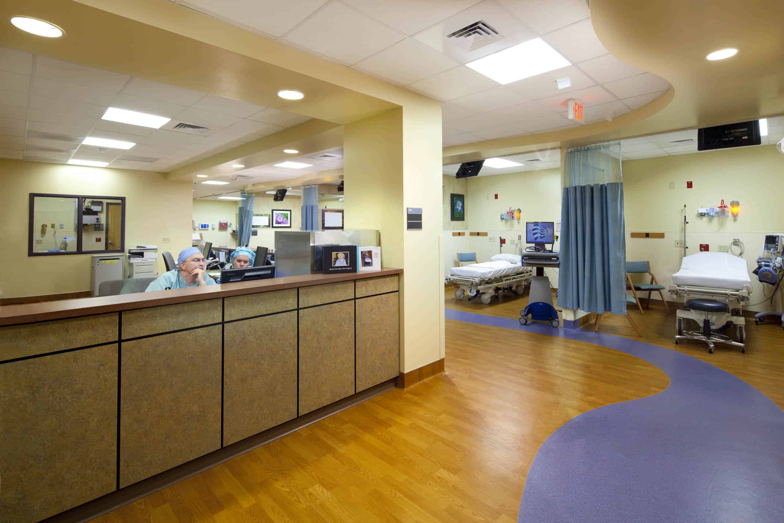 banner-health-east-morgan2