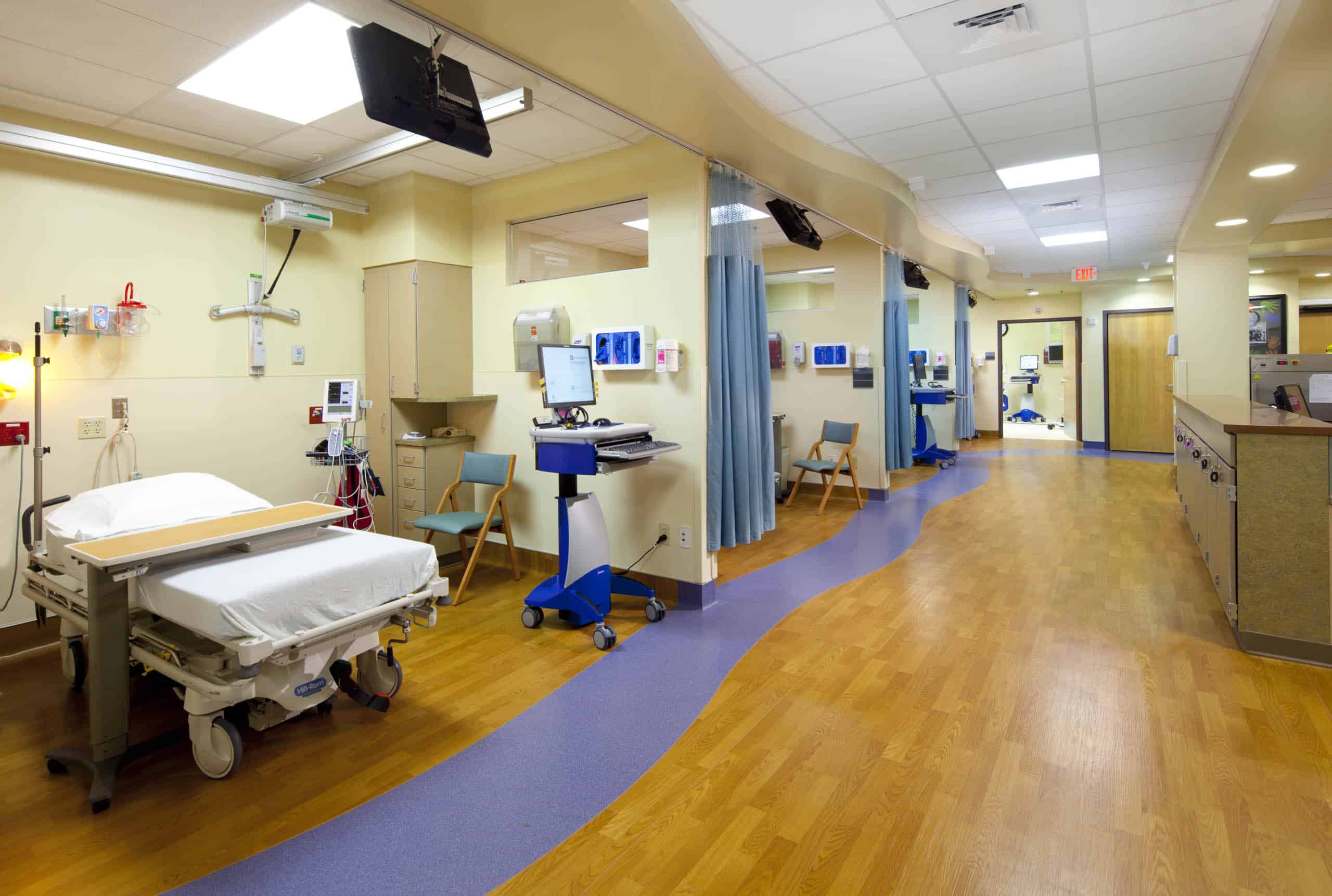banner-health-east-morgan3