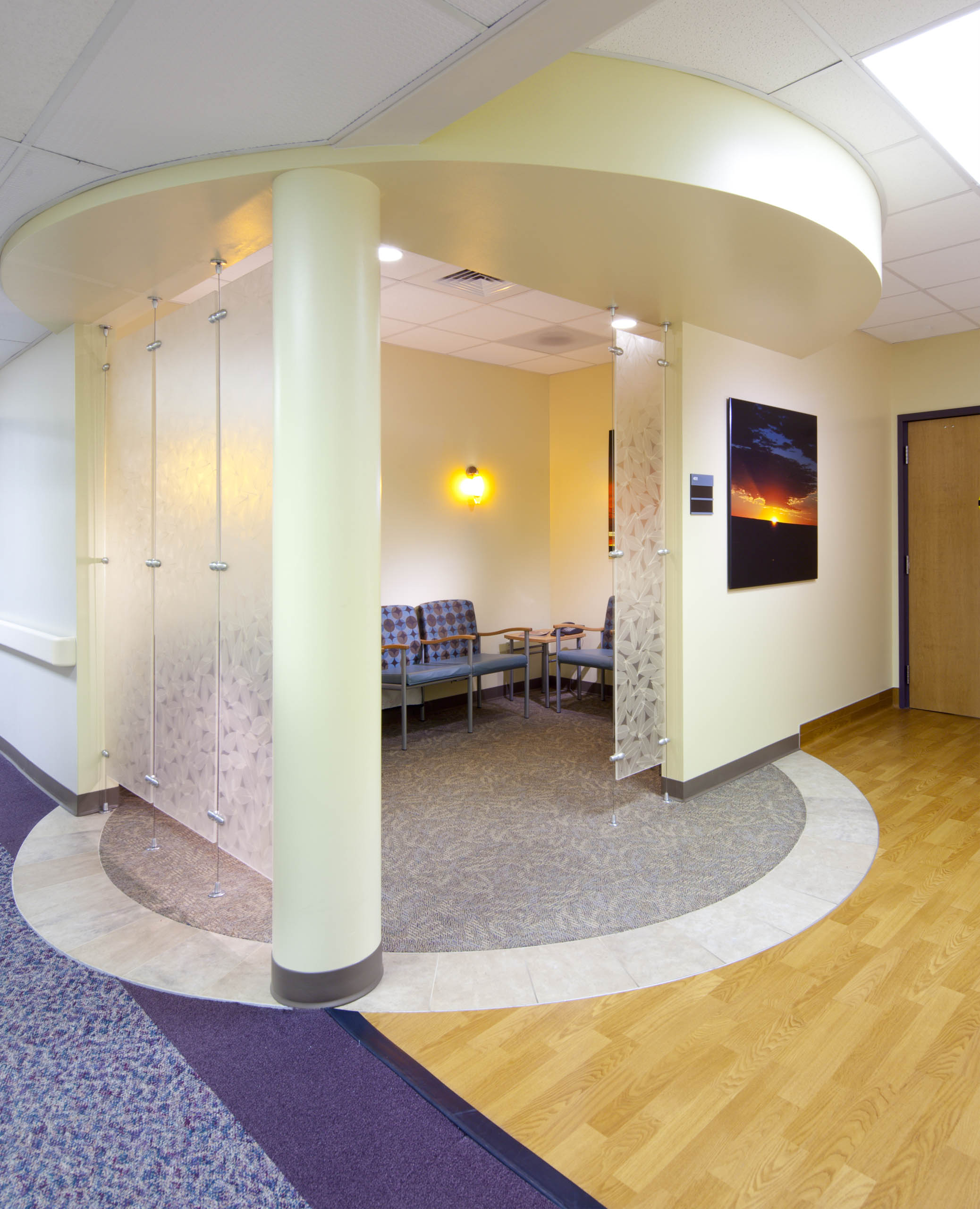 banner-health-east-morgan4