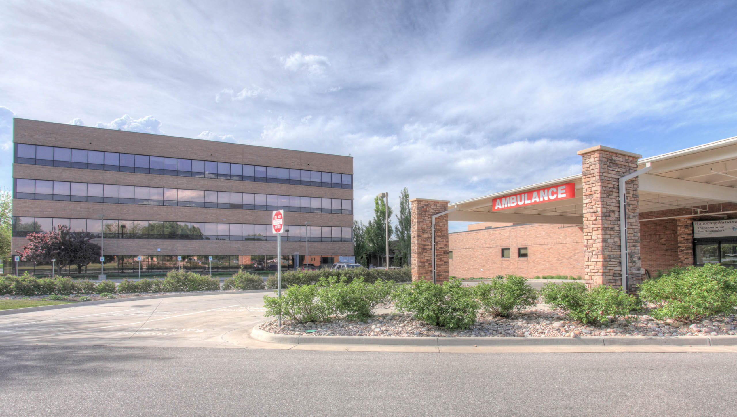 banner-health-mckee1