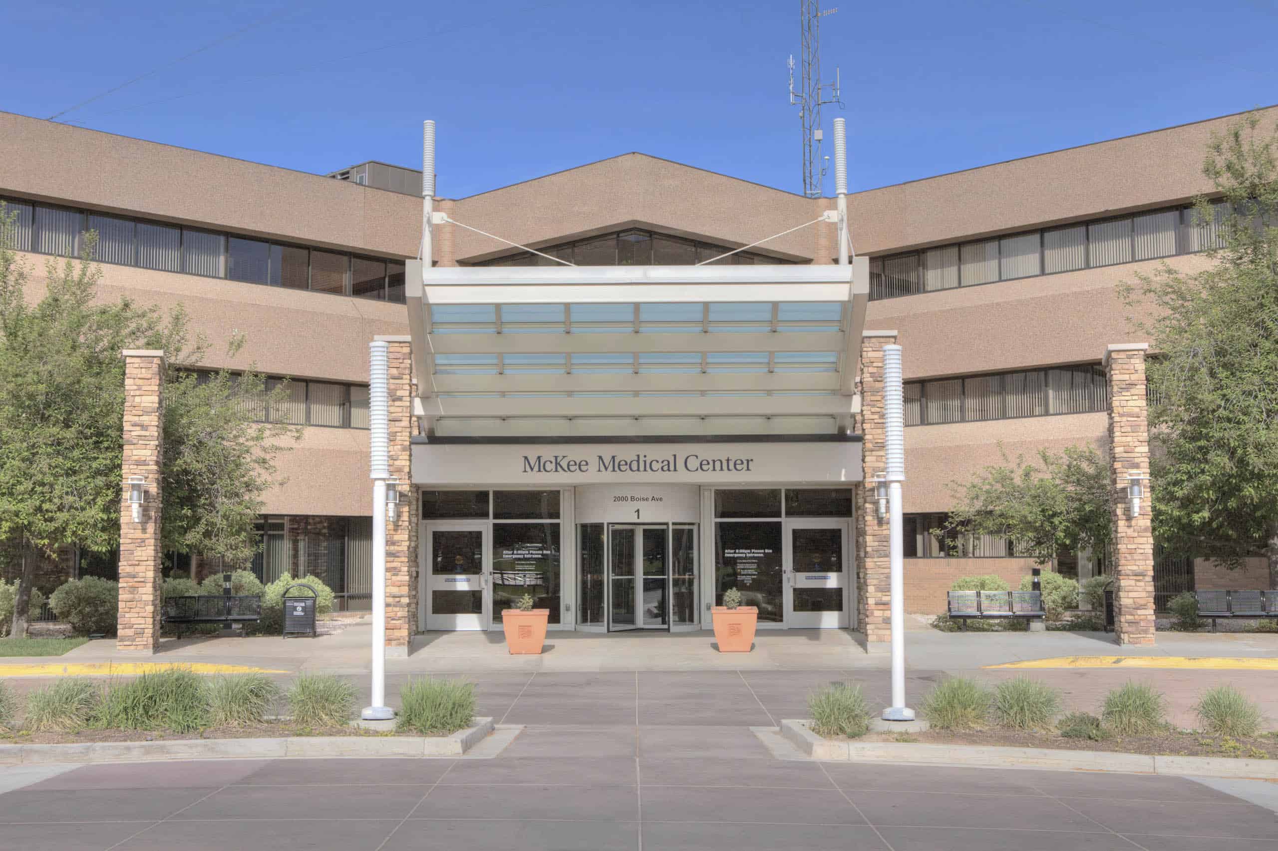 banner-health-mckee3