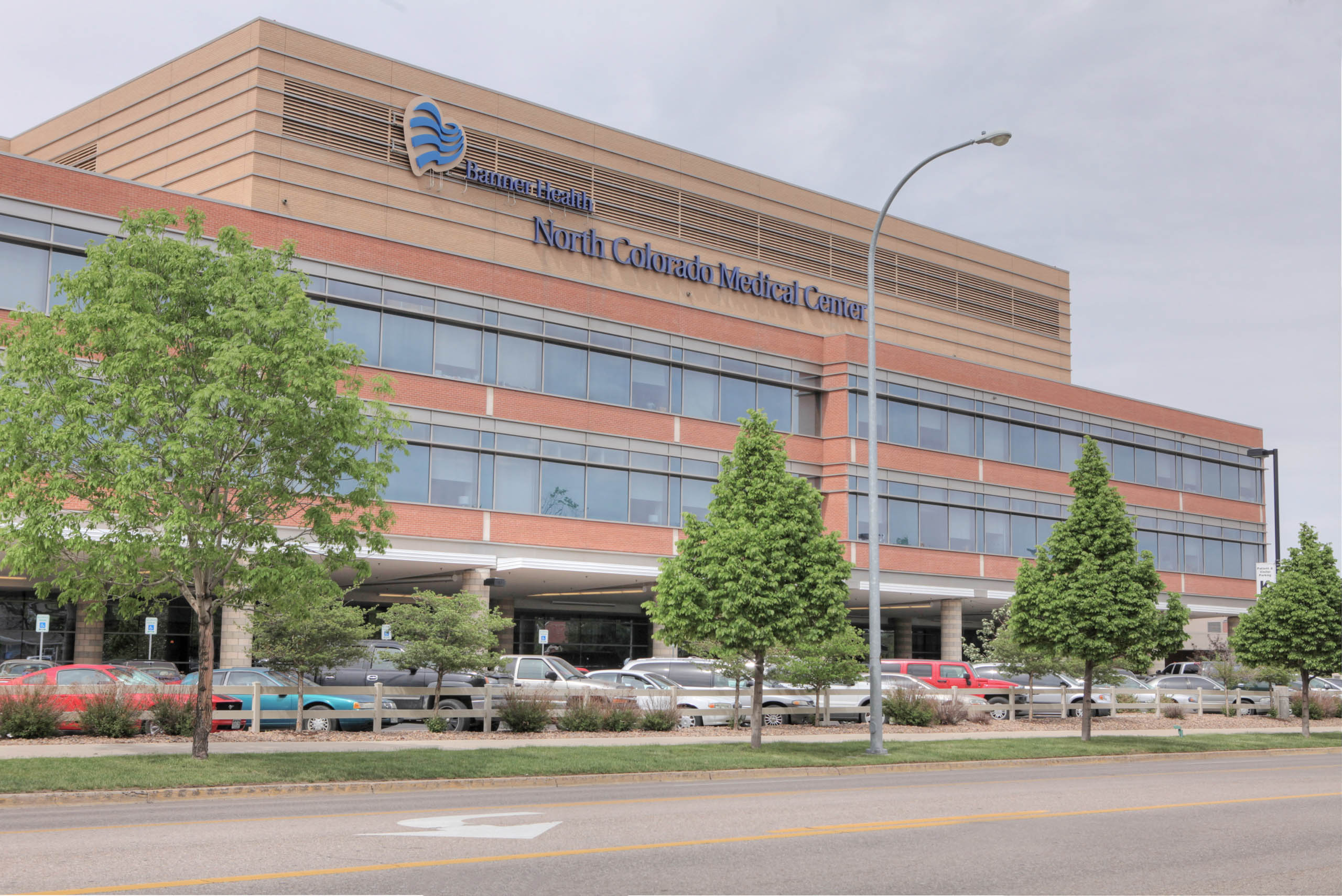banner-health-north-colorado