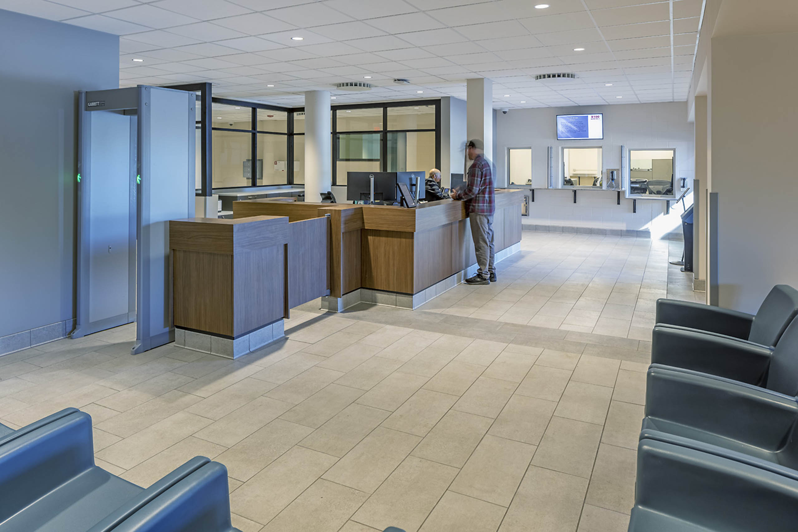 larimer-county-jail-expansion-and-renovation-lobby