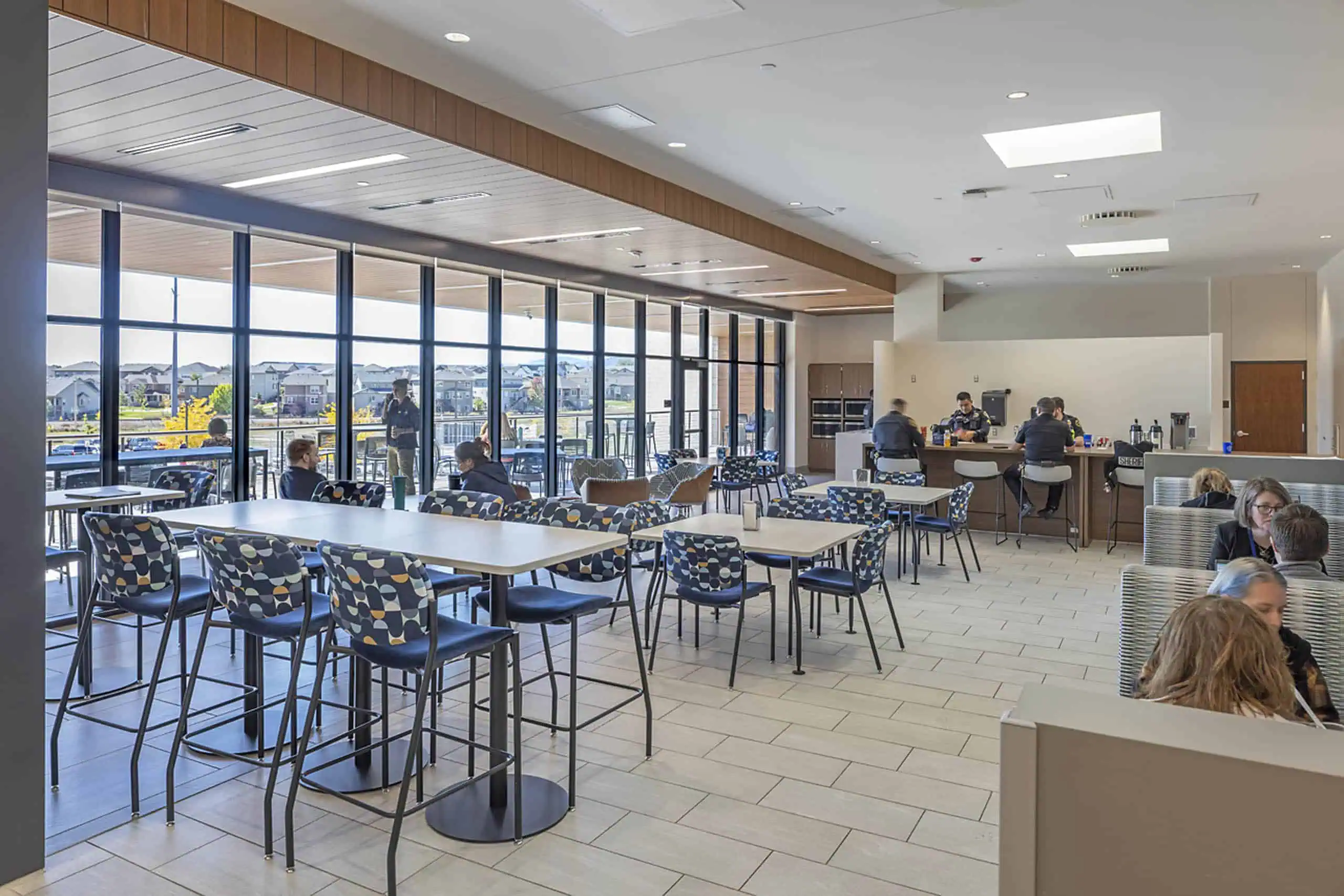 larimer-county-jail-expansion-and-renovation-lounge