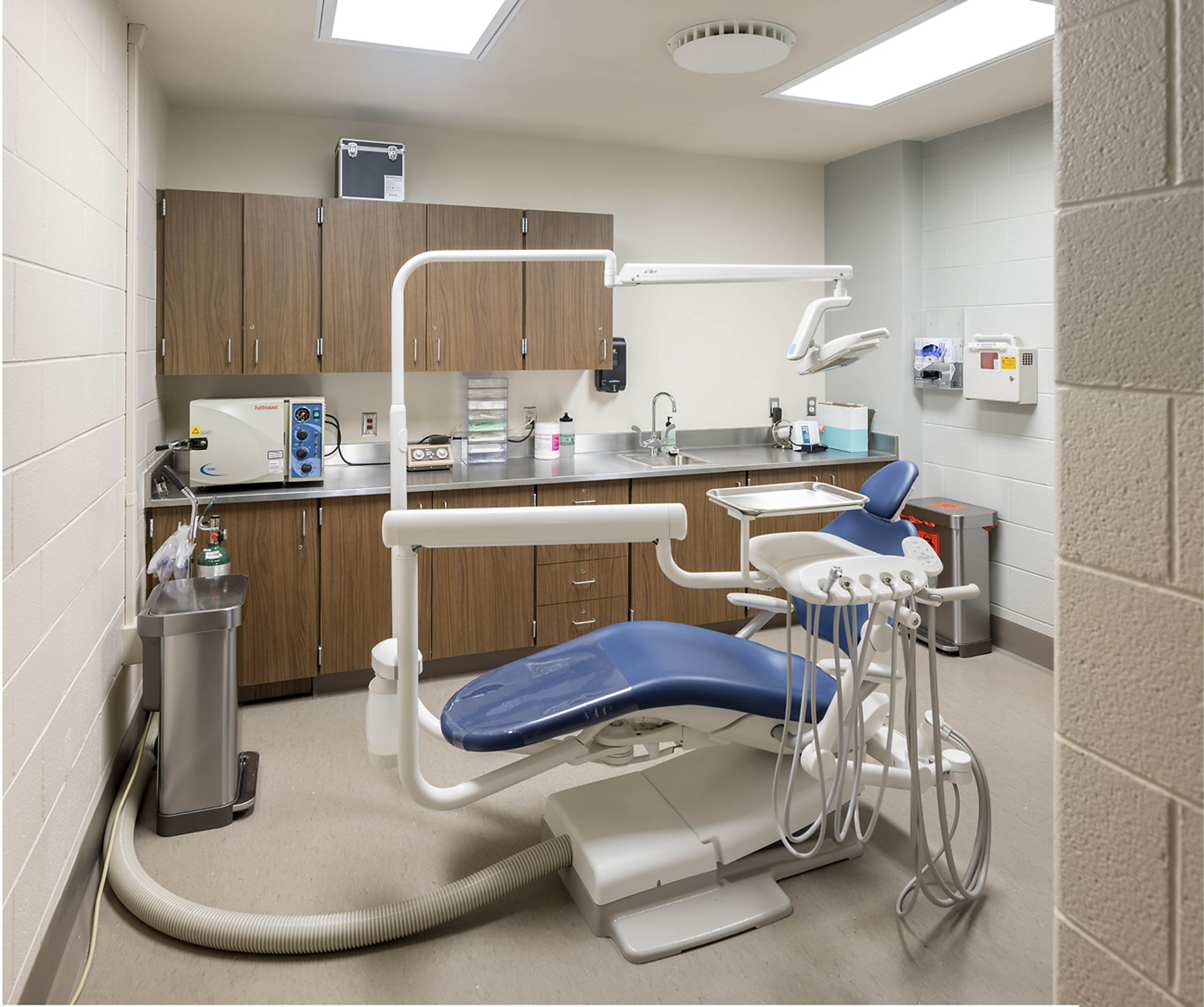 larimer-county-jail-expansion-and-renovation-medical