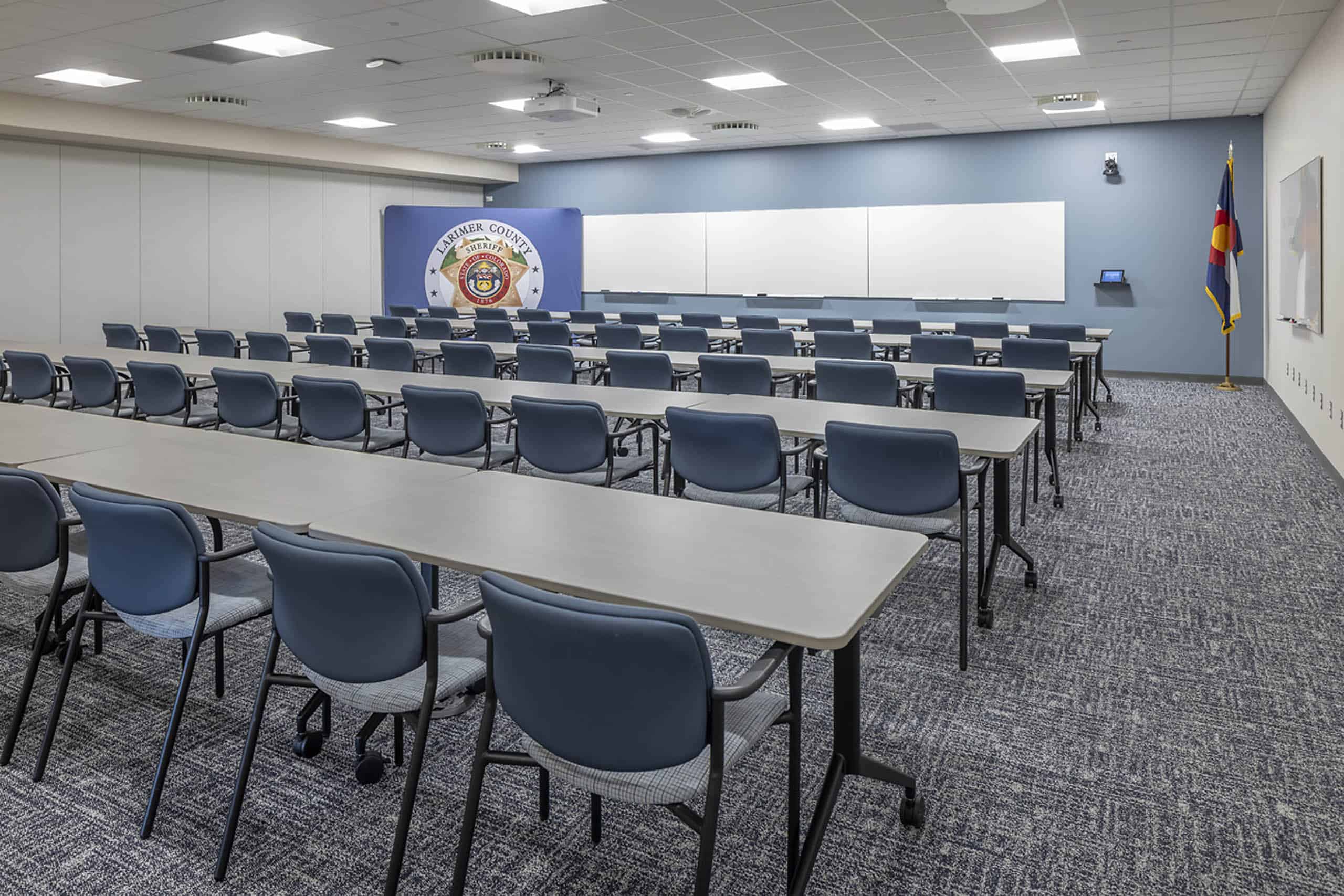 larimer-county-jail-expansion-and-renovation-meeting-room