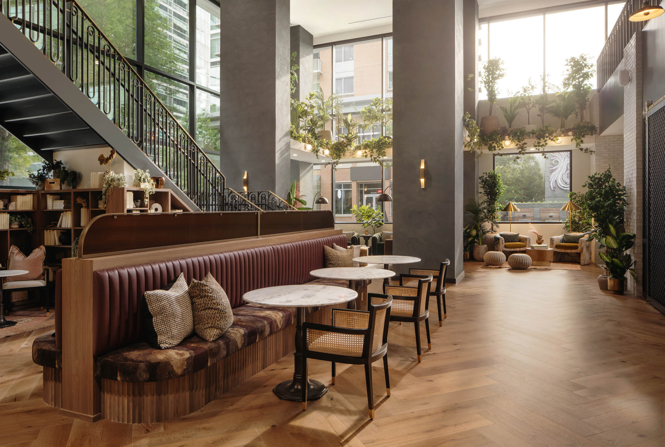whistler-lobby1