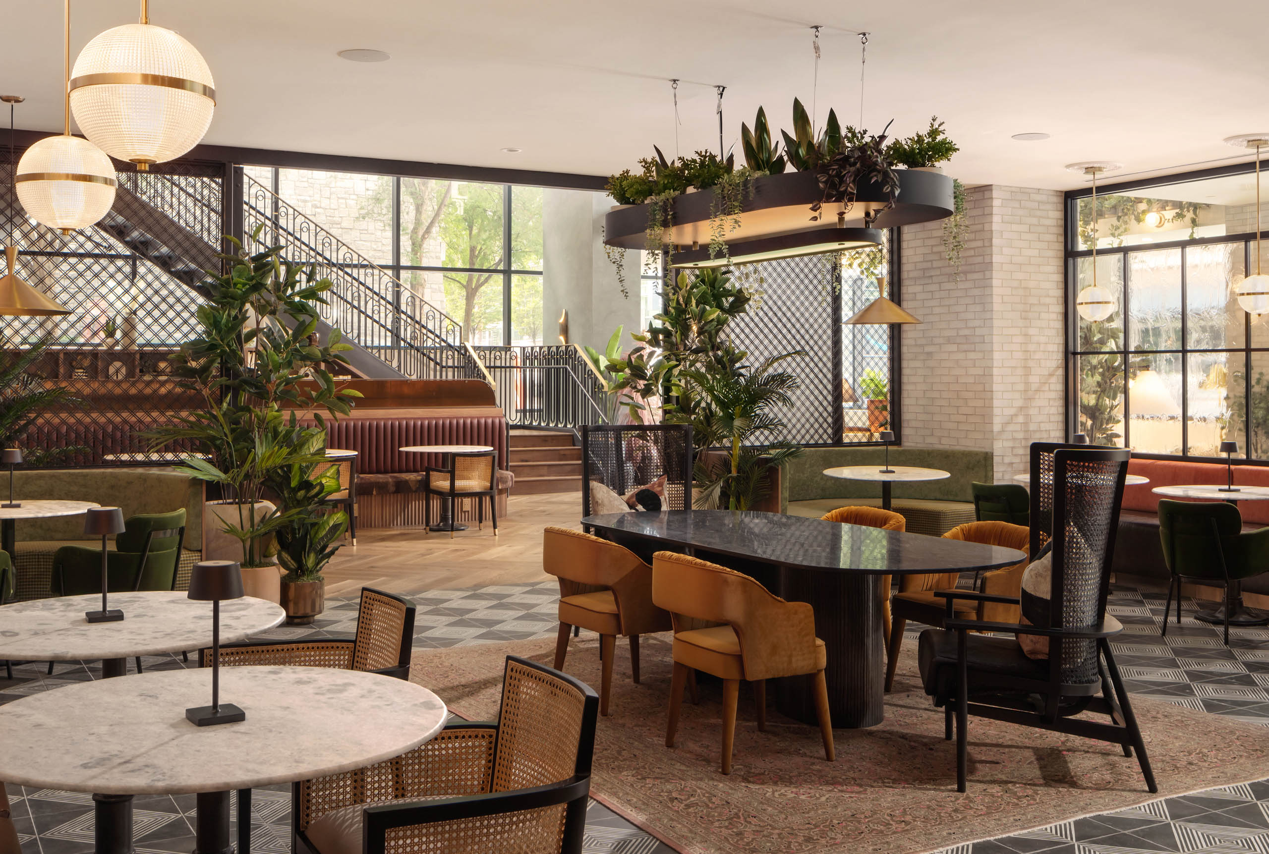 whistler-lobby3