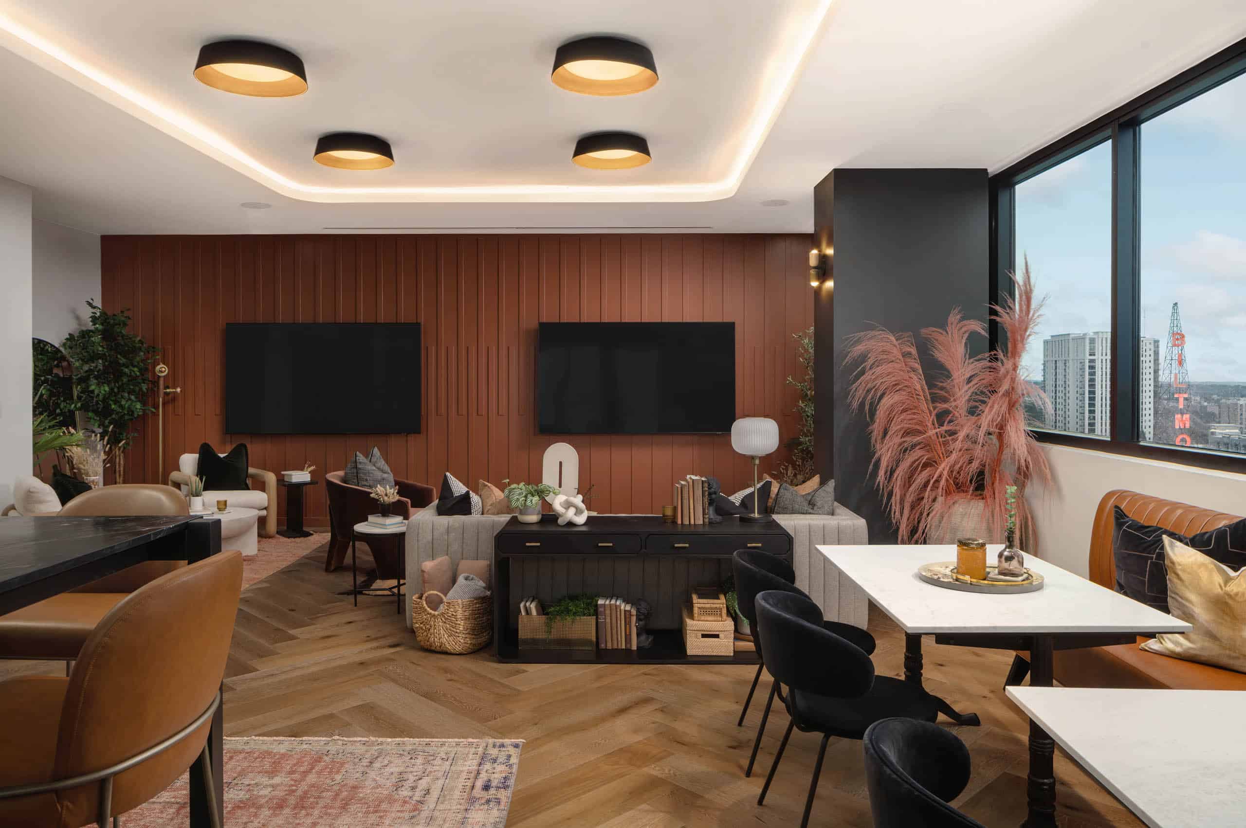 whistler-lobby5