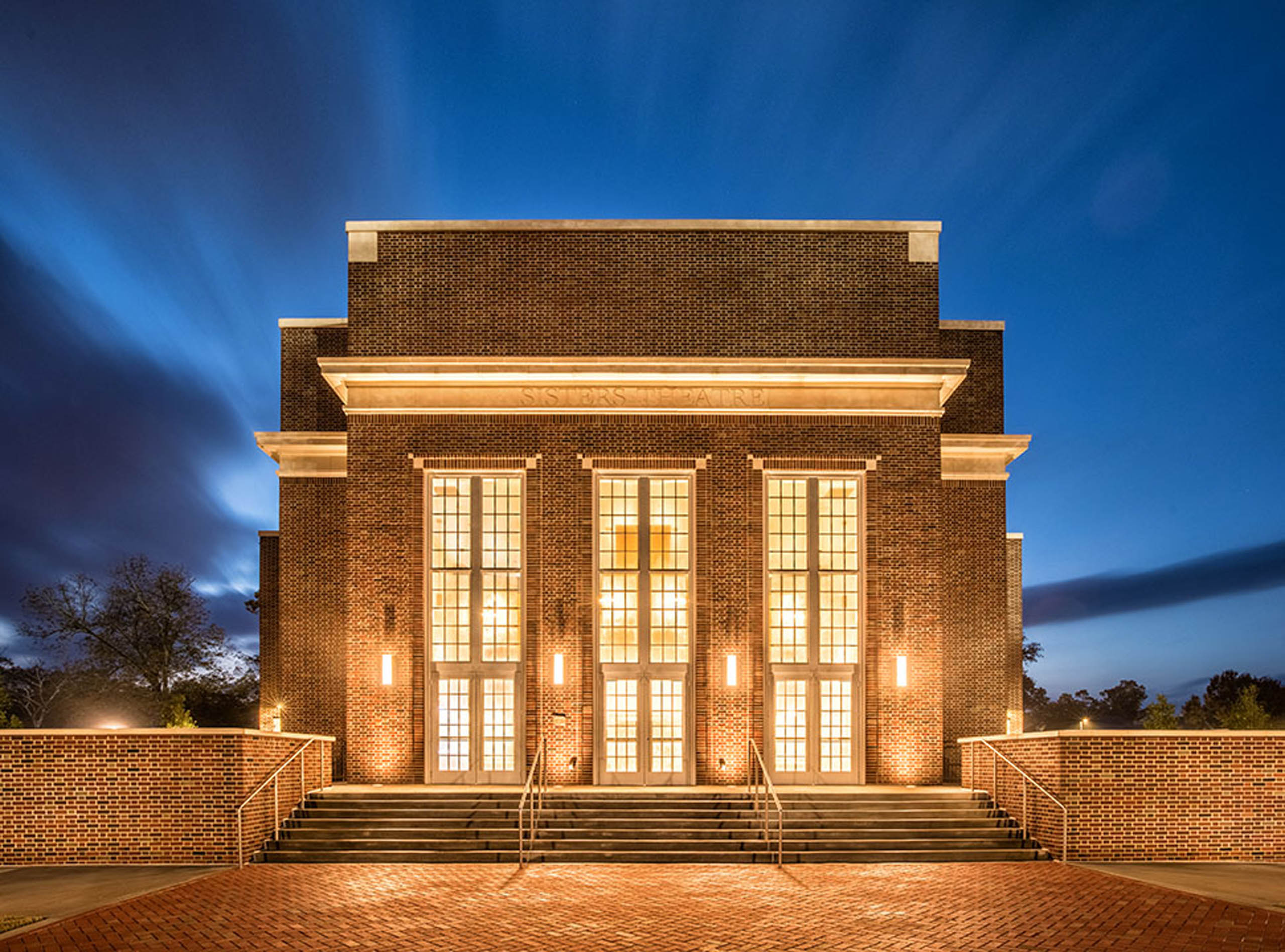 berry-college-blackstone-hall-exterior