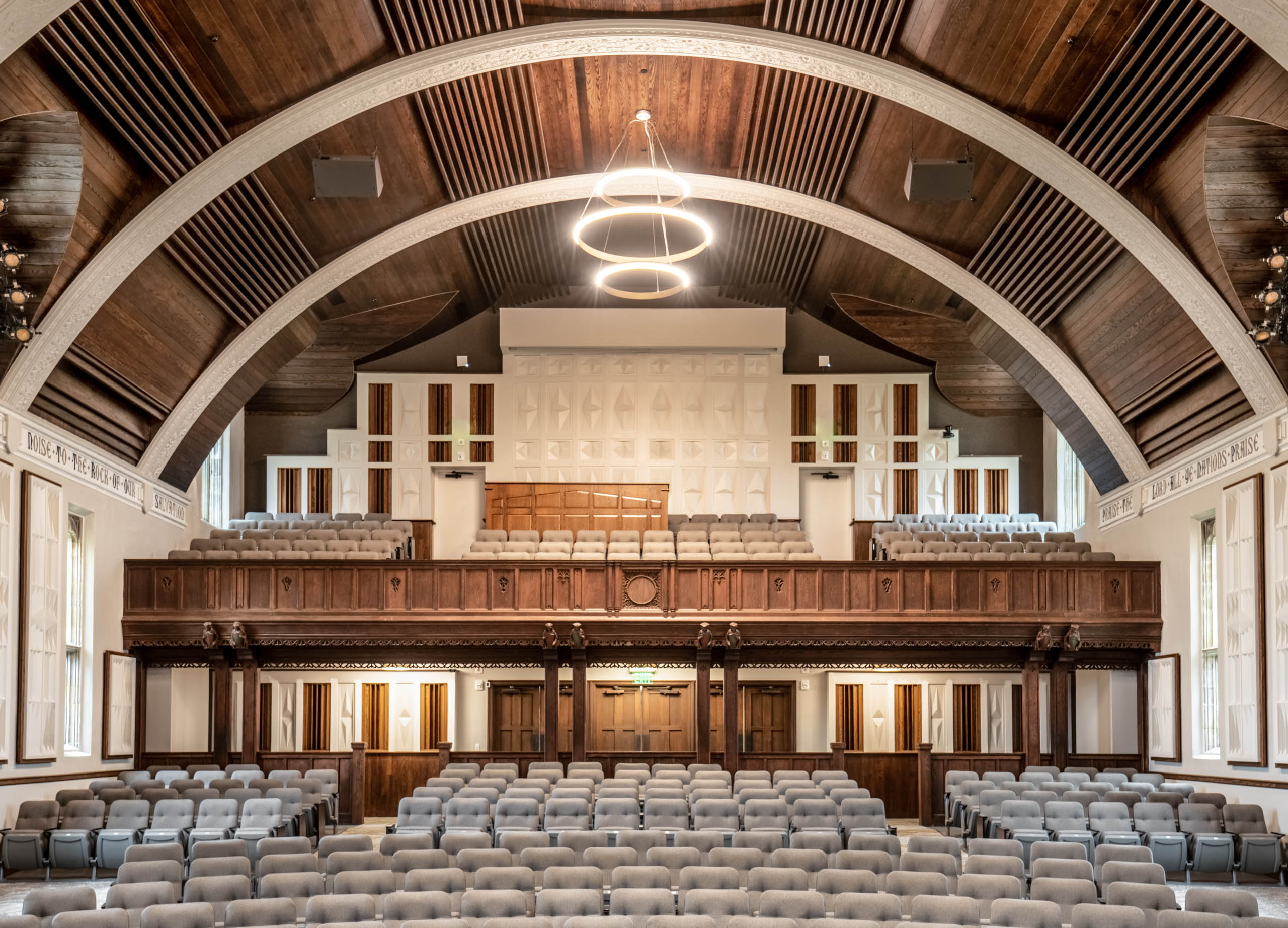berry-college-ford-auditorium-interior2