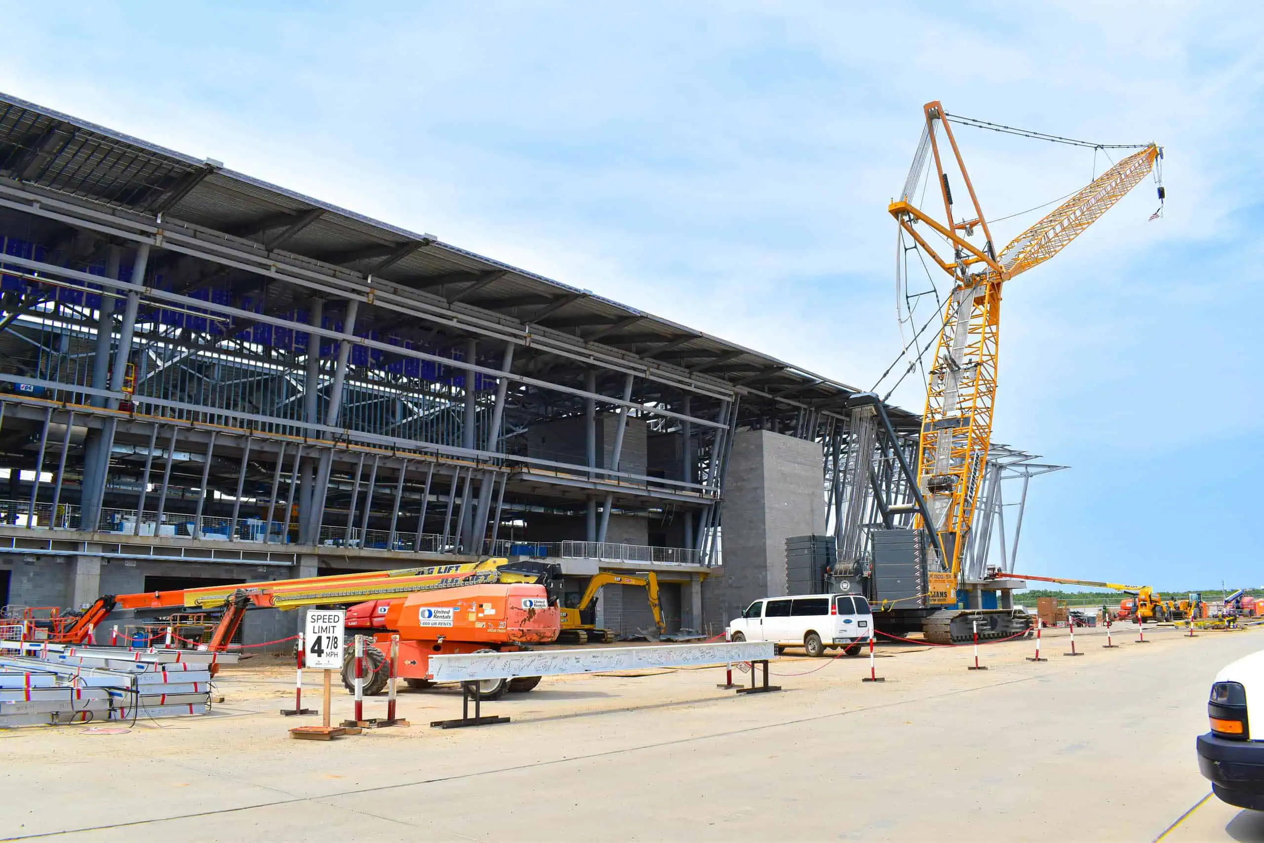 clt-crane1