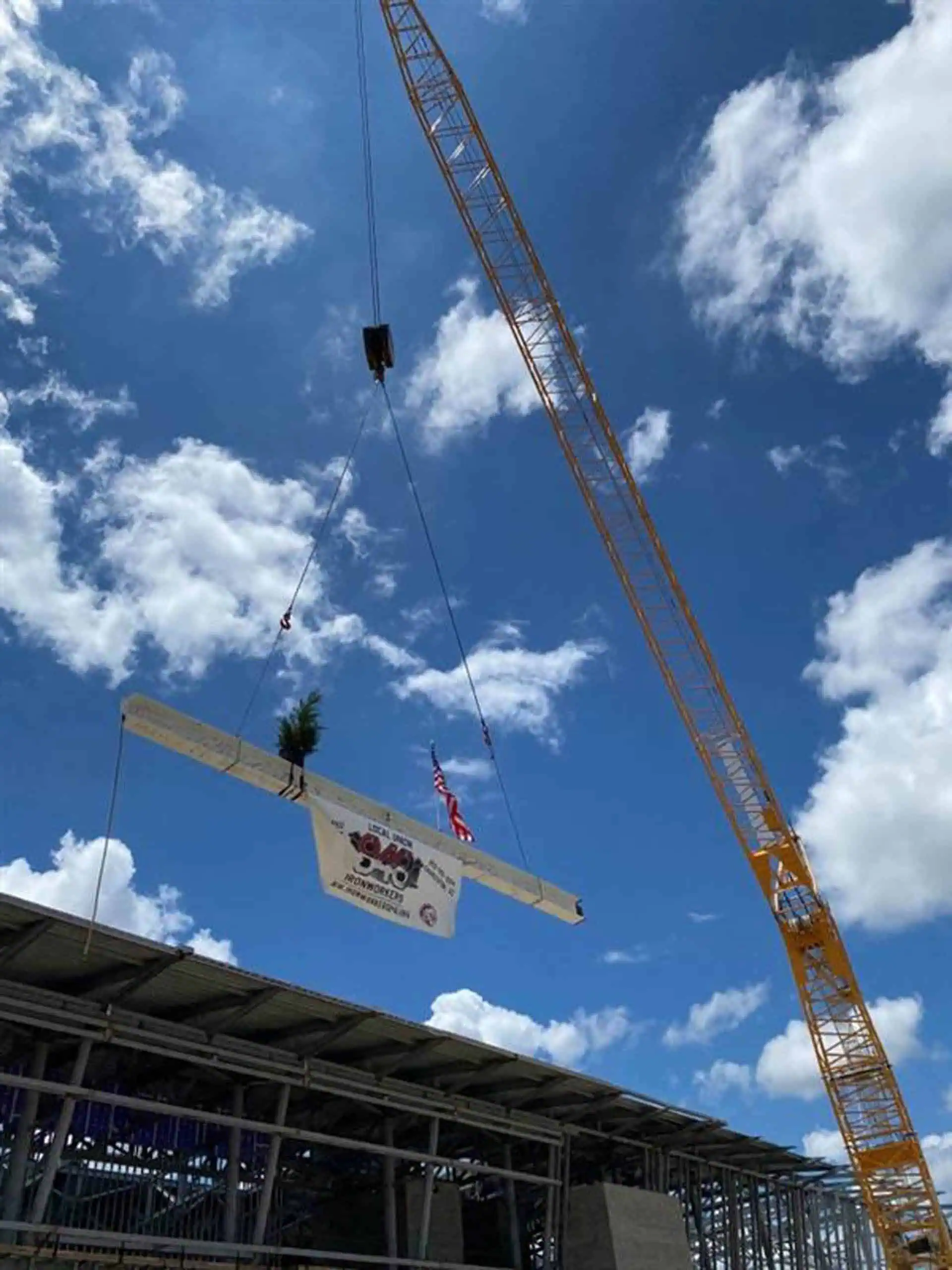 clt-crane2