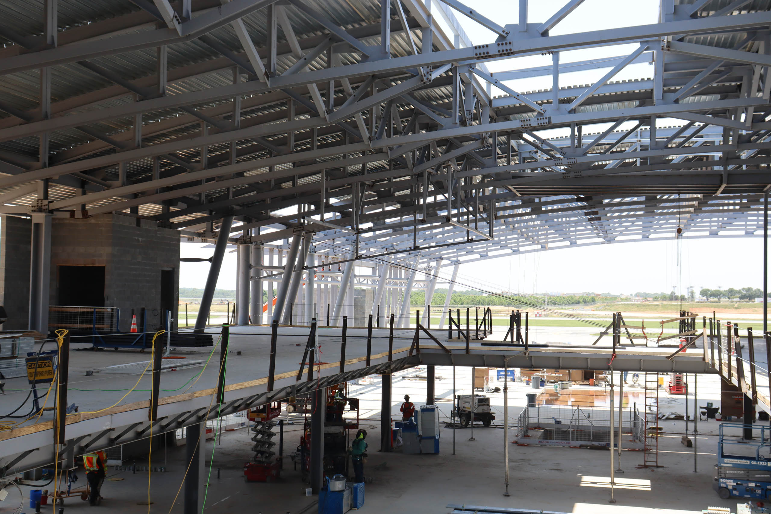 clt-interior-build