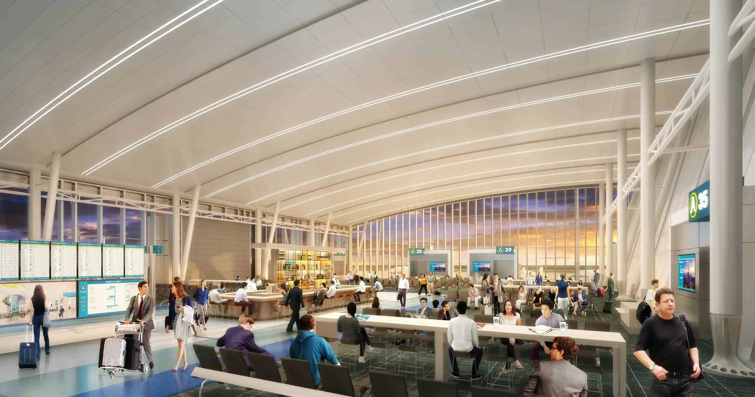clt-interior-rendering