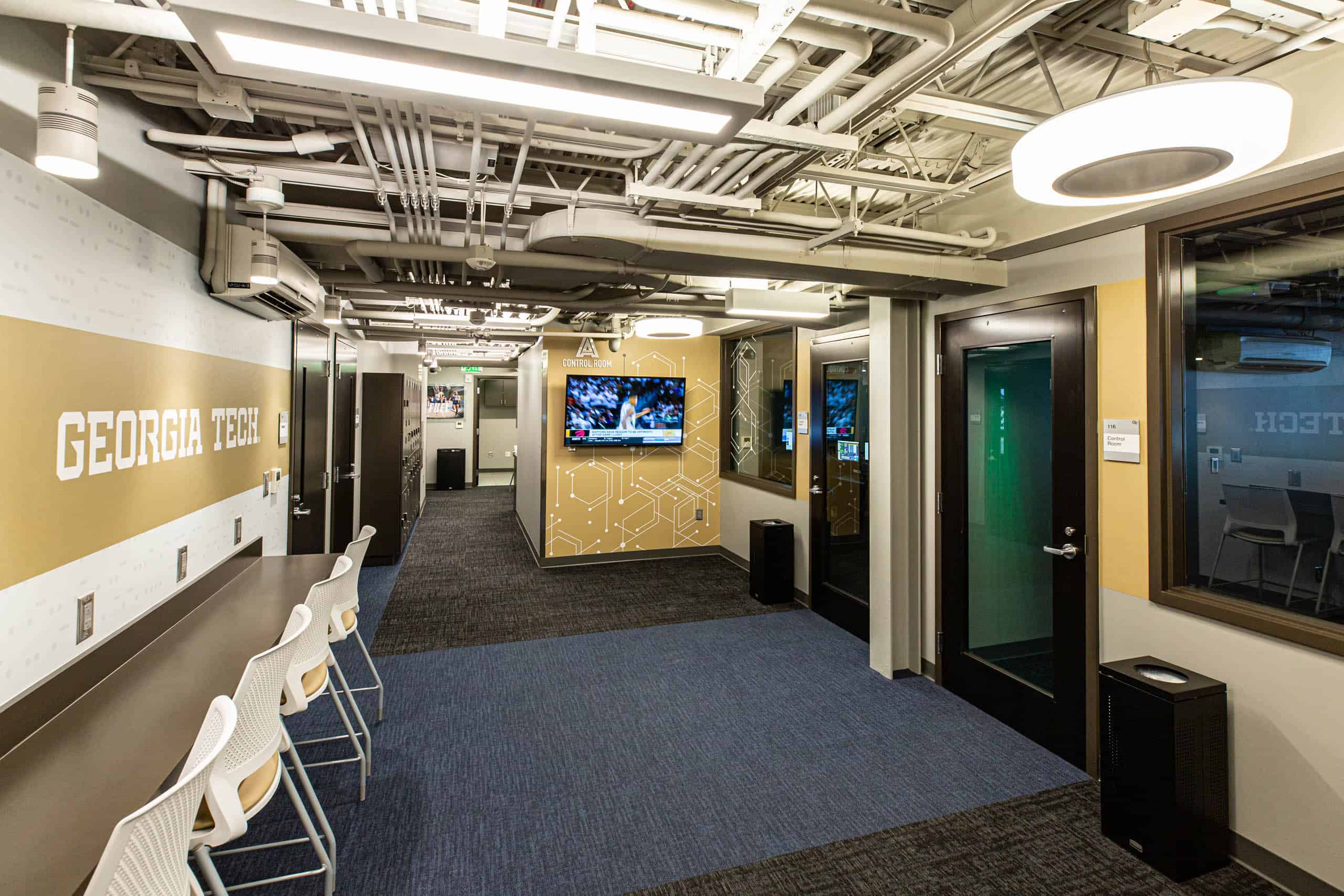 gt-acc-network-operations-common-area