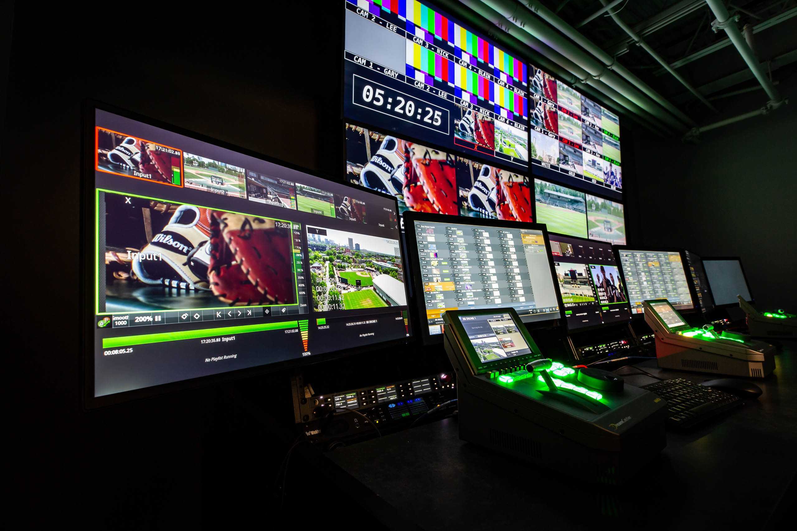gt-acc-network-operations-control-room