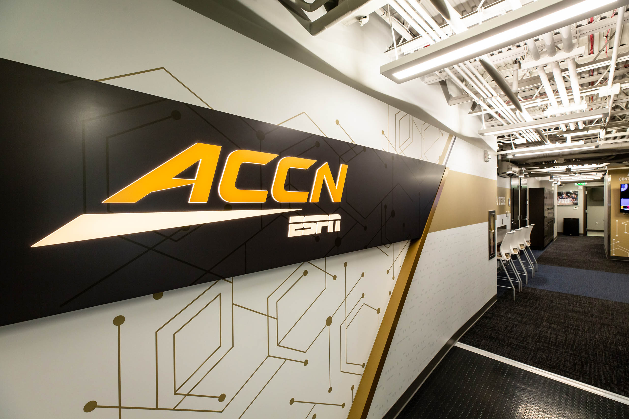 gt-acc-network-operations-wall-sign2
