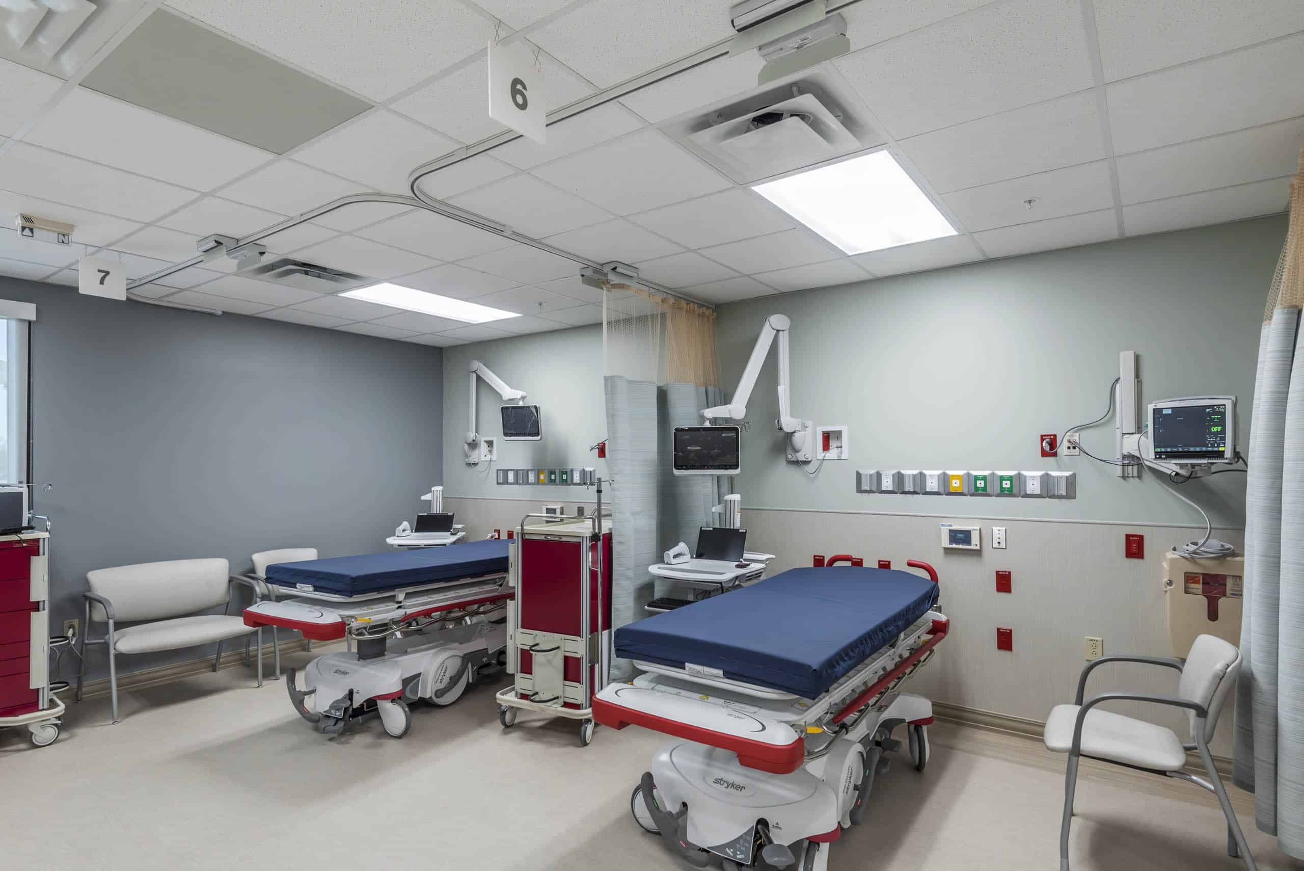 hca-gulf-coast-beds