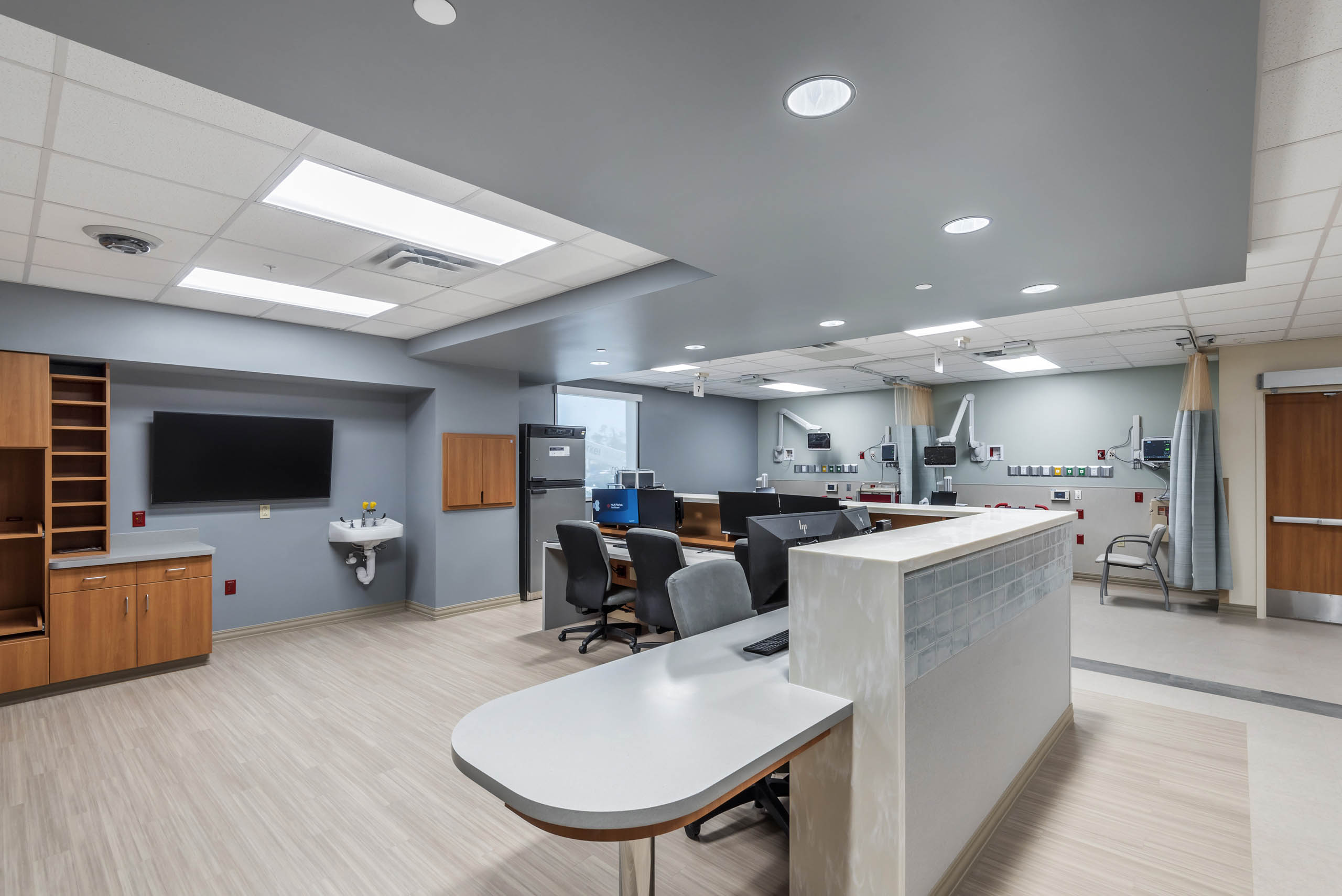 hca-gulf-coast-desk