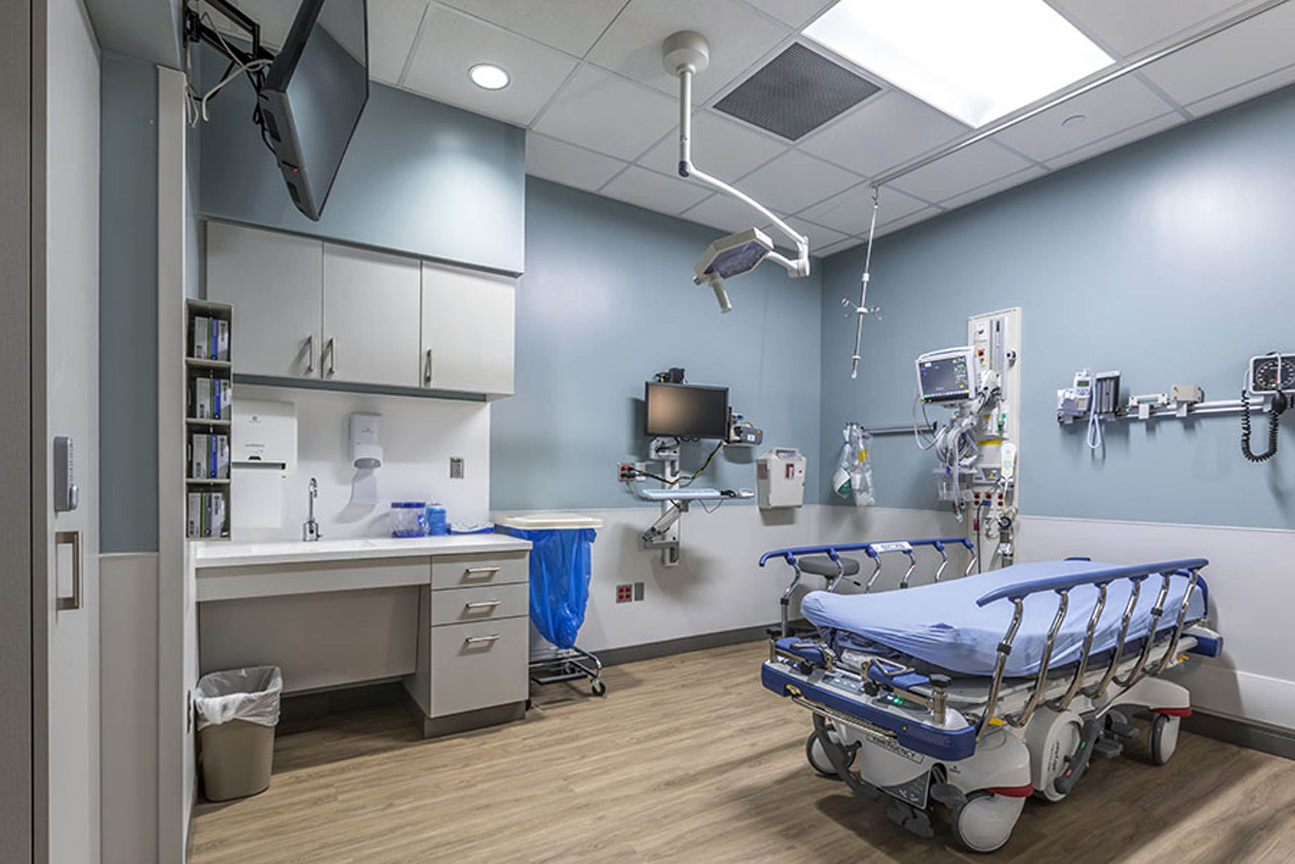 northside-hospital-gwinnett-emergency-room