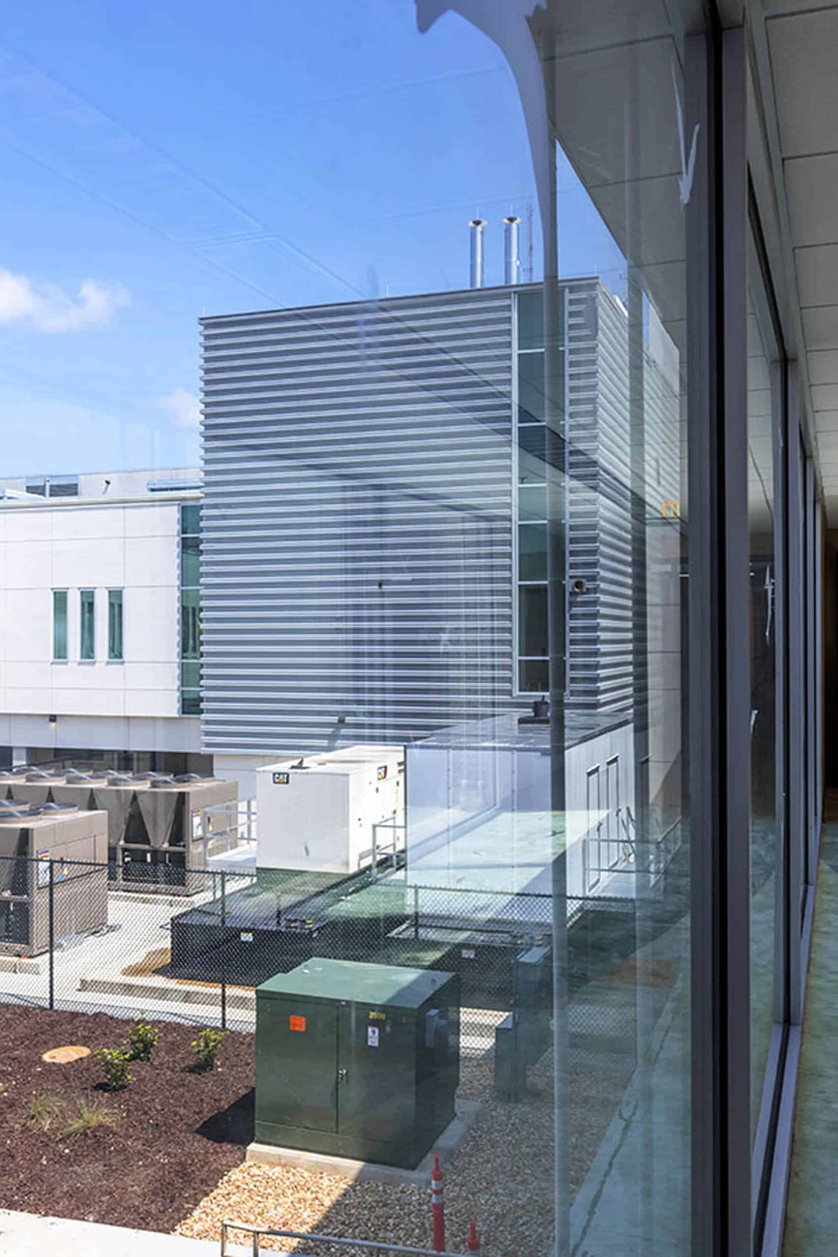 northside-hospital-gwinnett-hvac