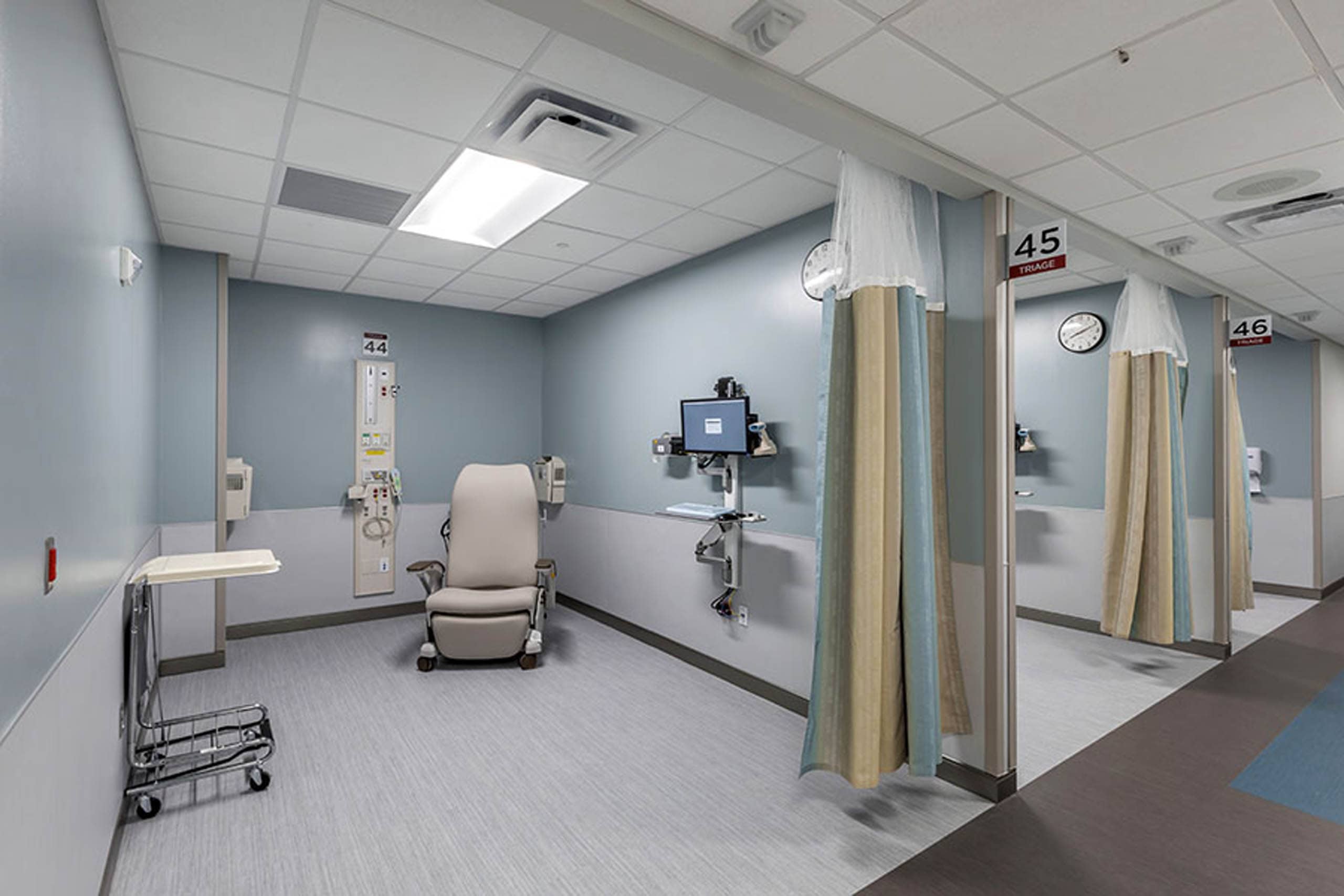 northside-hospital-gwinnett-triage