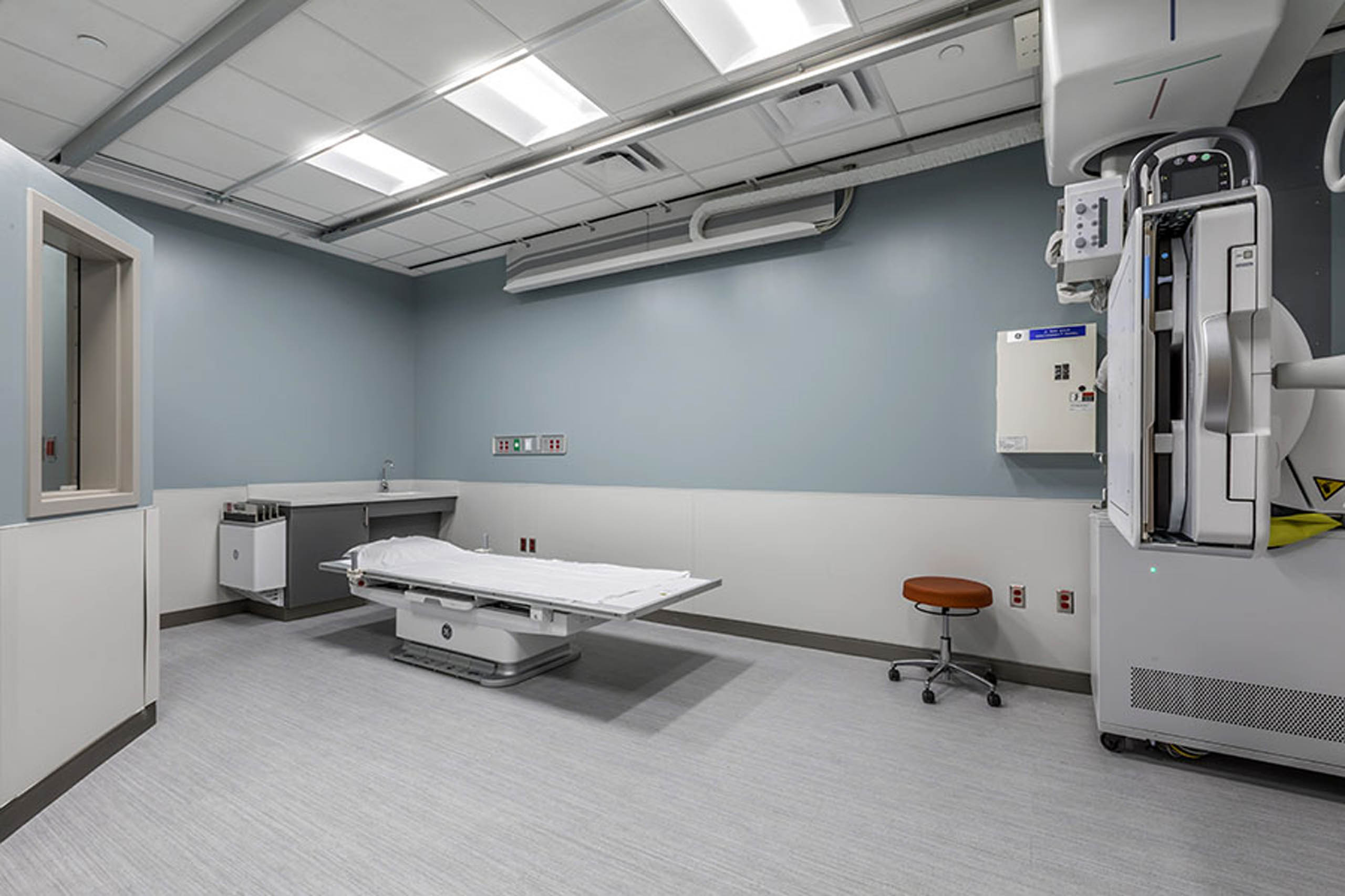 northside-hospital-gwinnett-xray