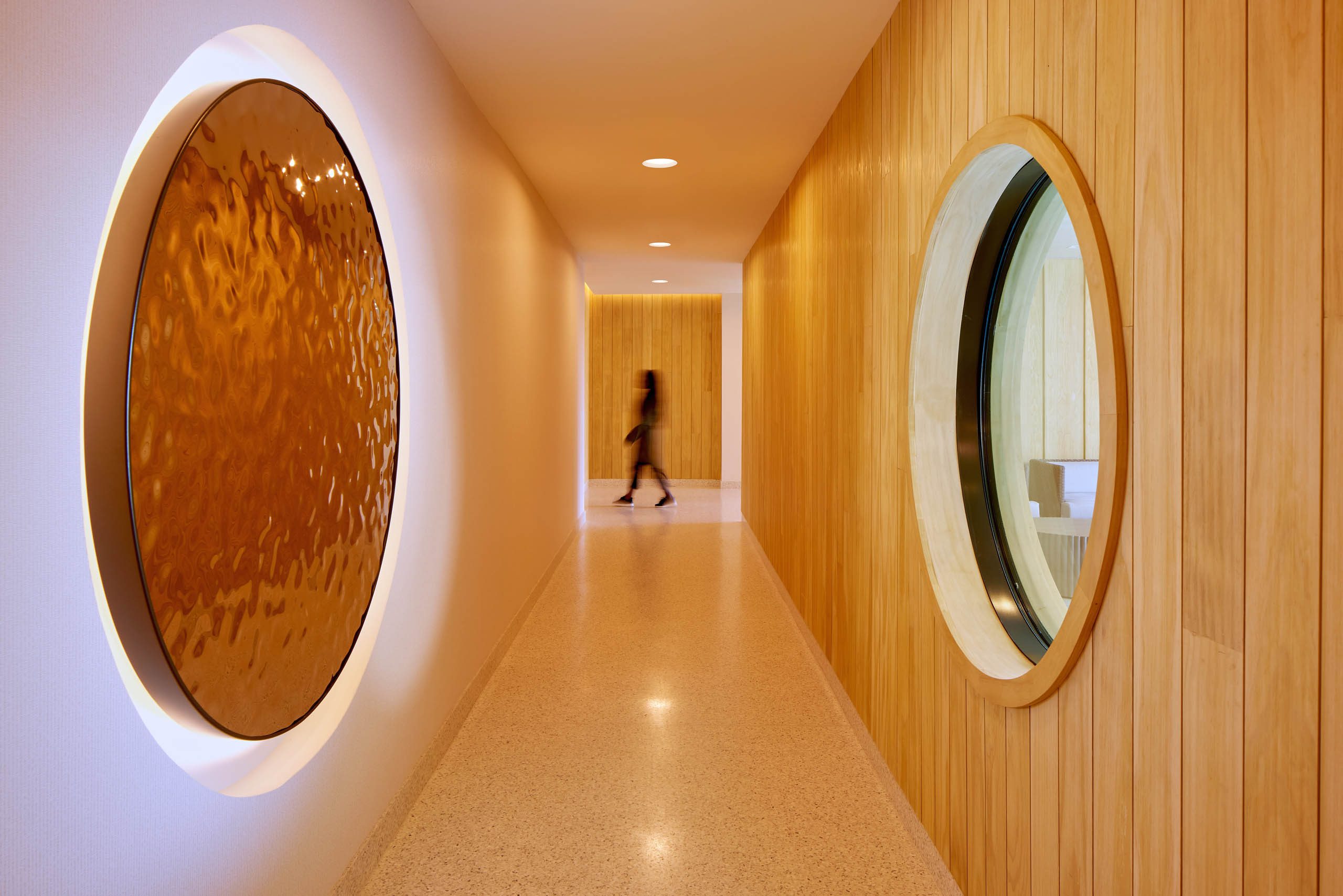 signal-house-hallway