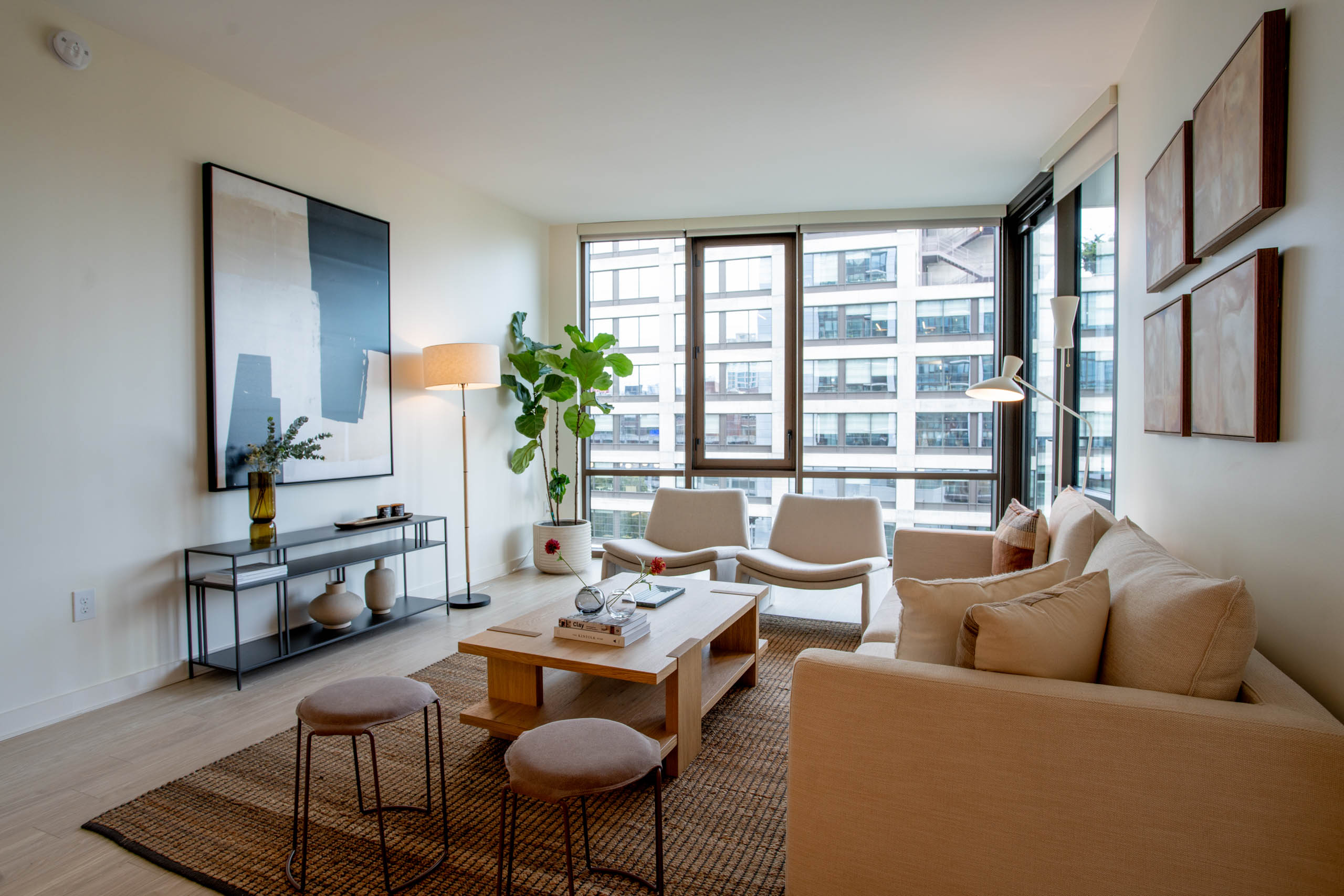 signal-house-living-room