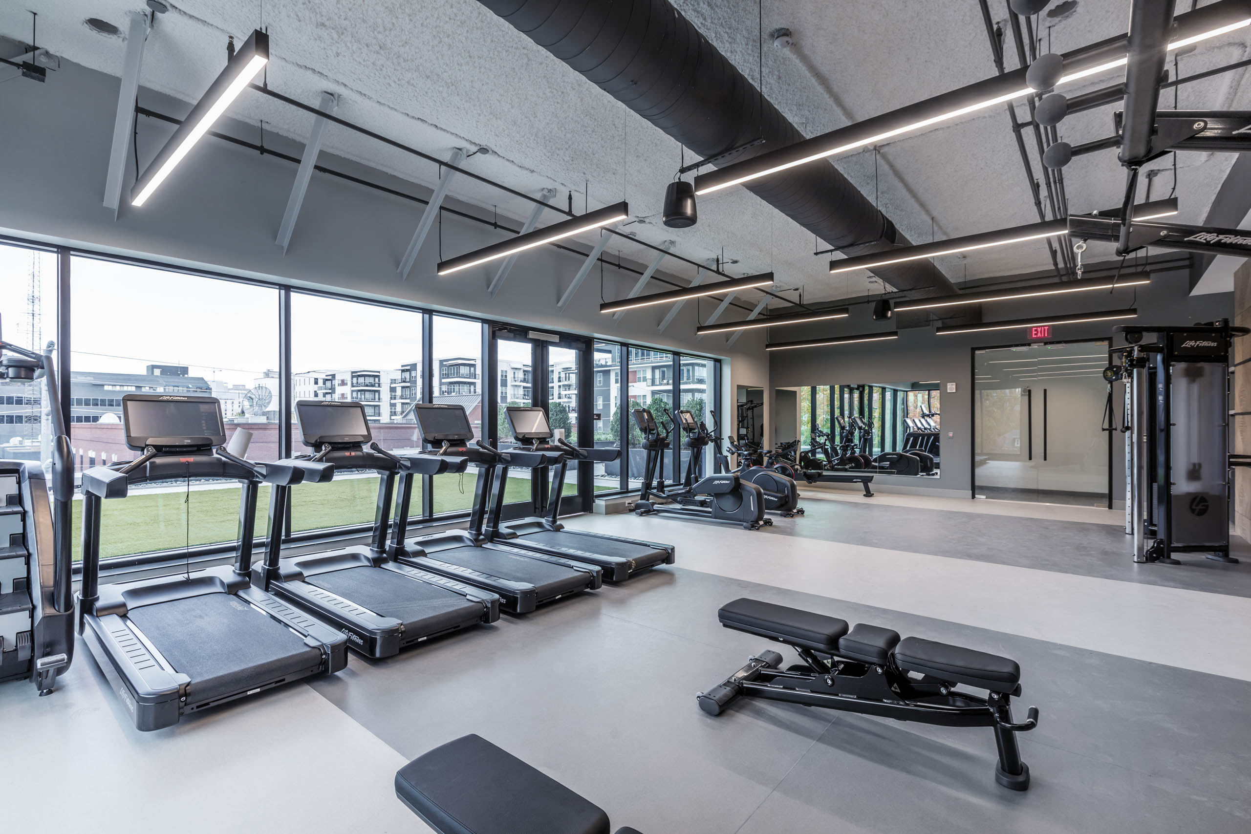 17th-grand-gym