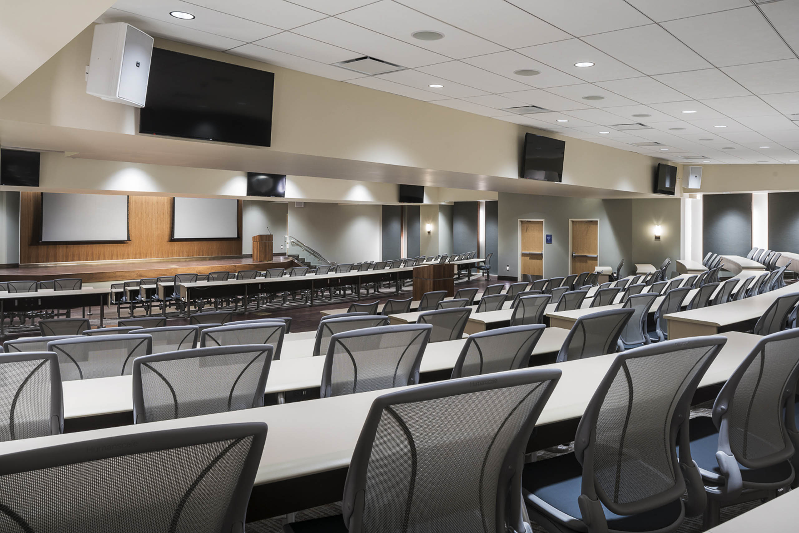 baycare-morton-plant-hospital-meeting-room