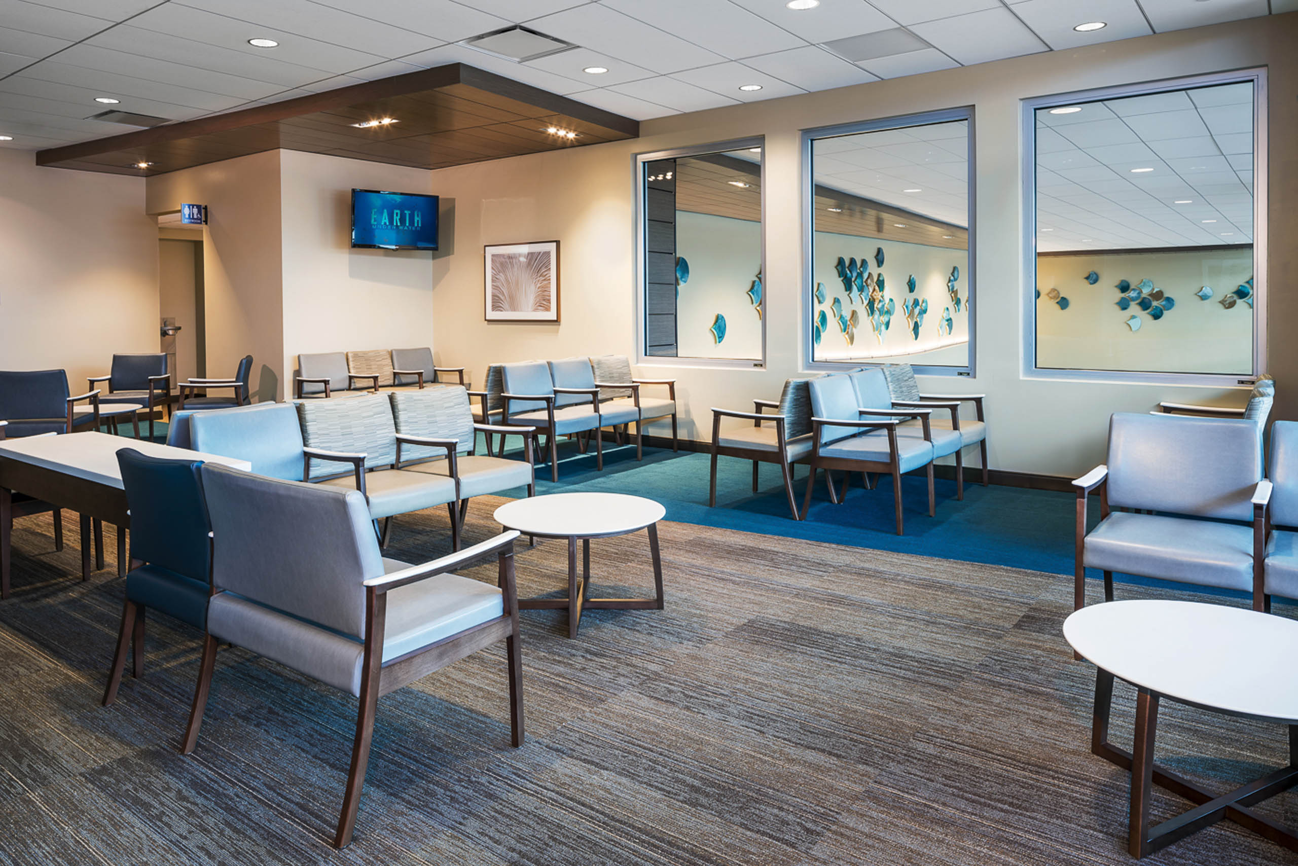 baycare-morton-plant-hospital-waiting-room