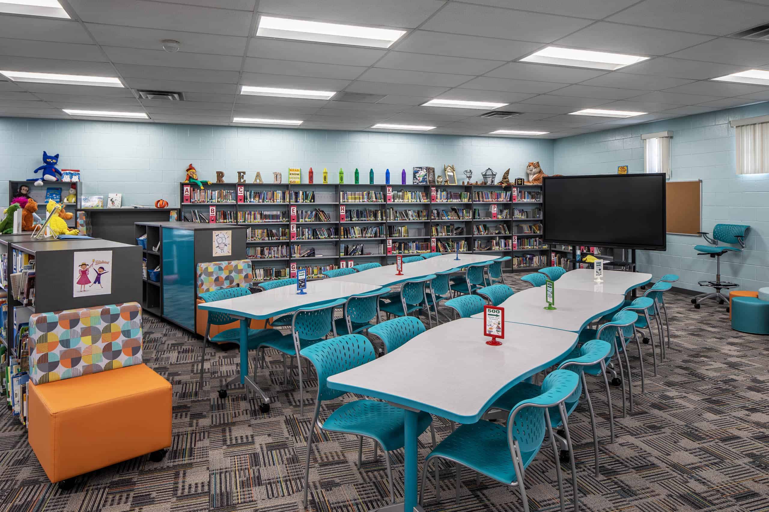 broward-elementary-school-classroom2