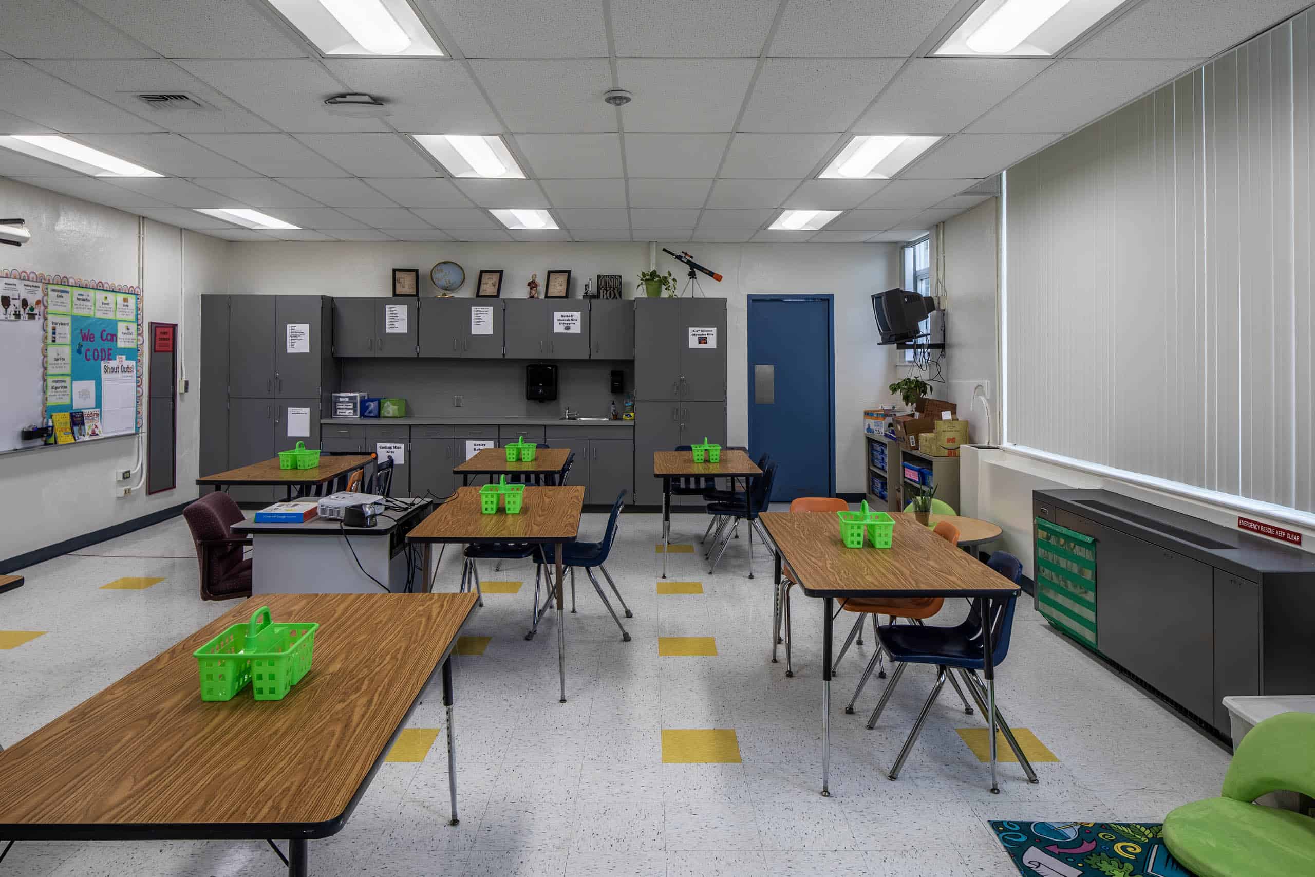 broward-elementary-school-classroom3