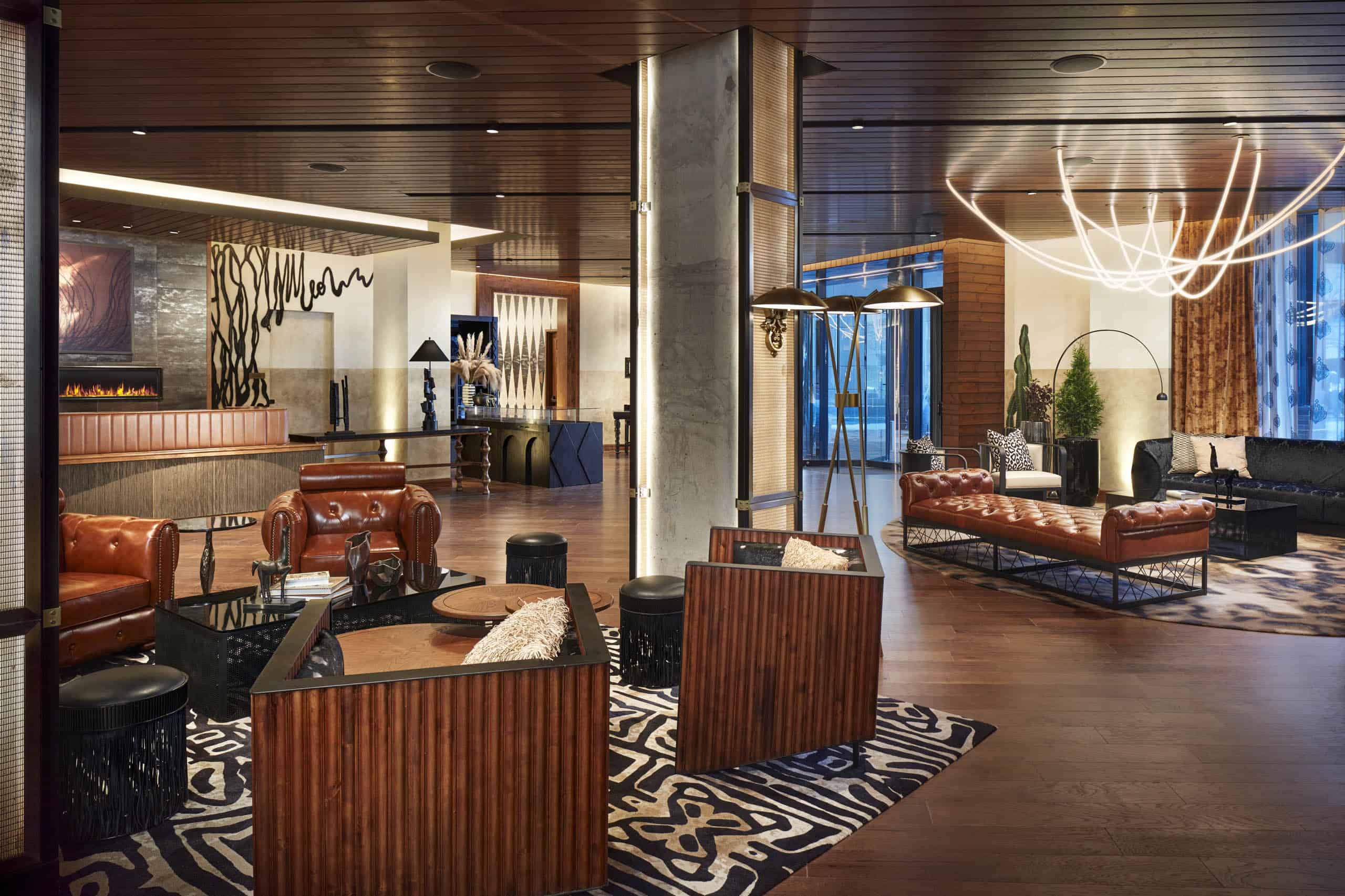 fraye-hotel-fallyn-apartments-lobby2