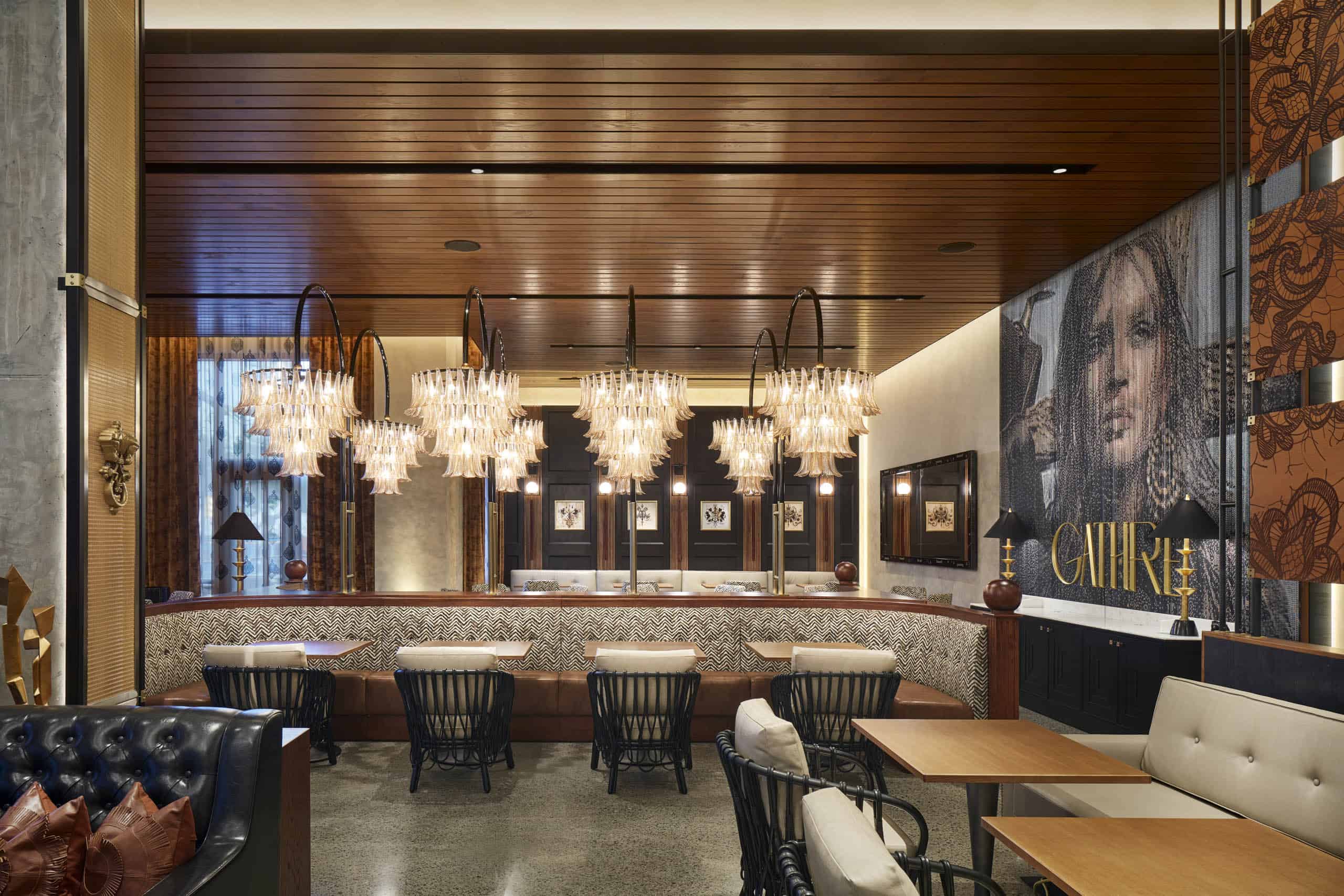fraye-hotel-fallyn-apartments-lounge-bar3