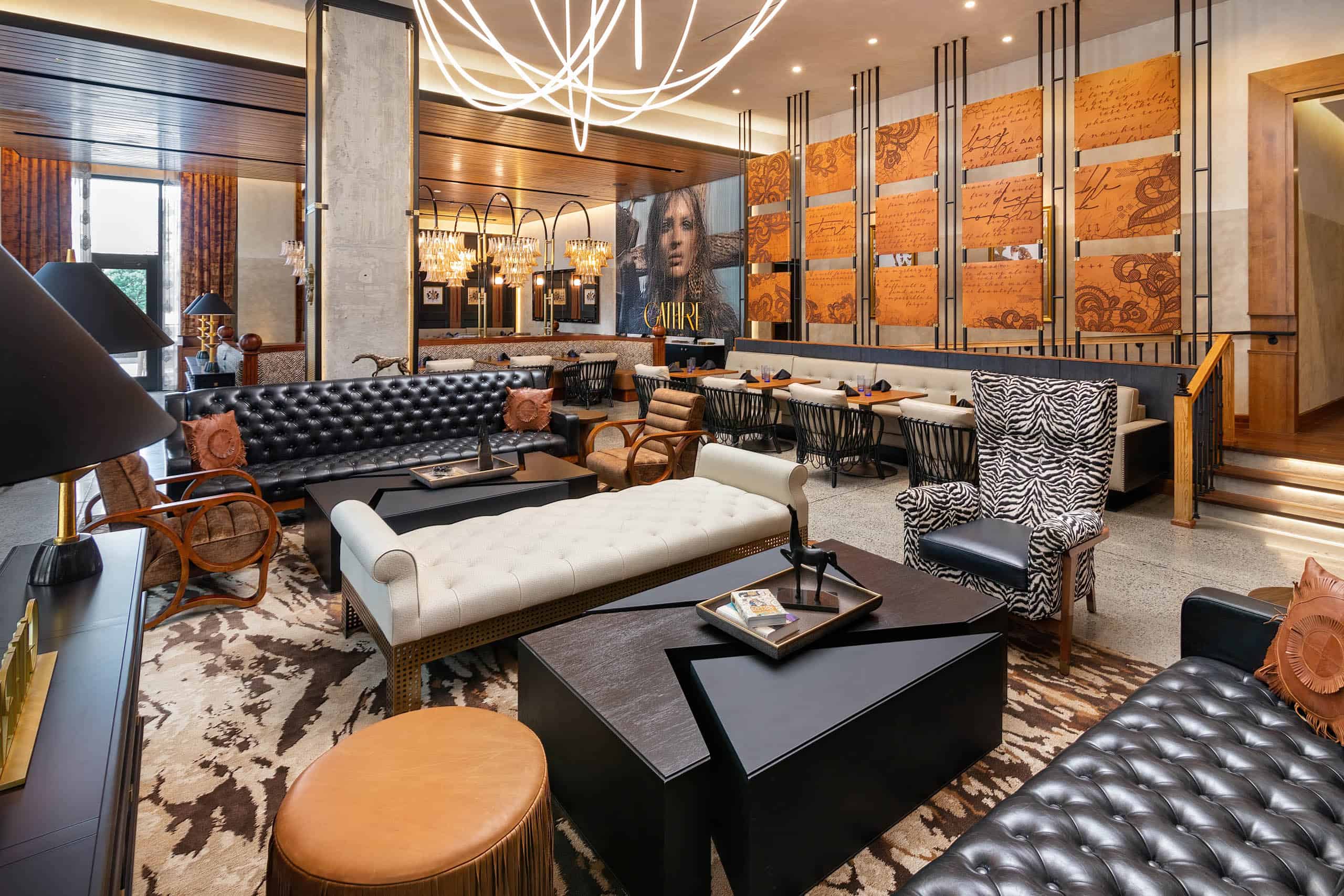 fraye-hotel-fallyn-apartments-lounge2