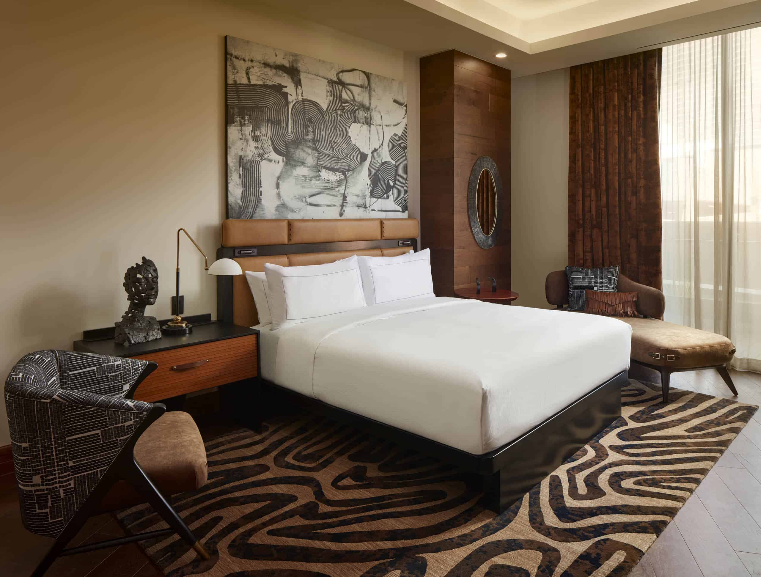 fraye-hotel-fallyn-apartments-single-room