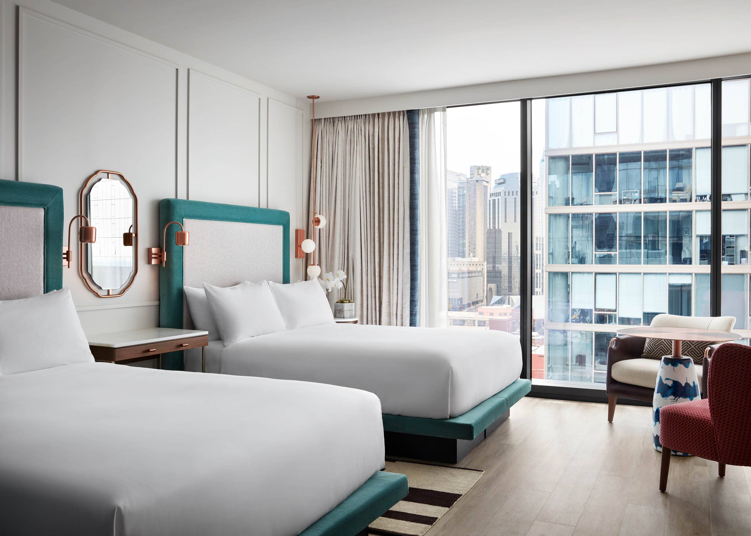 hyatt-centric-bedroom