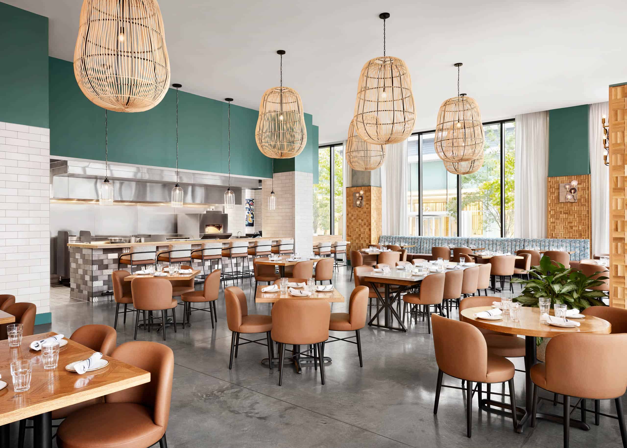 hyatt-centric-cafe