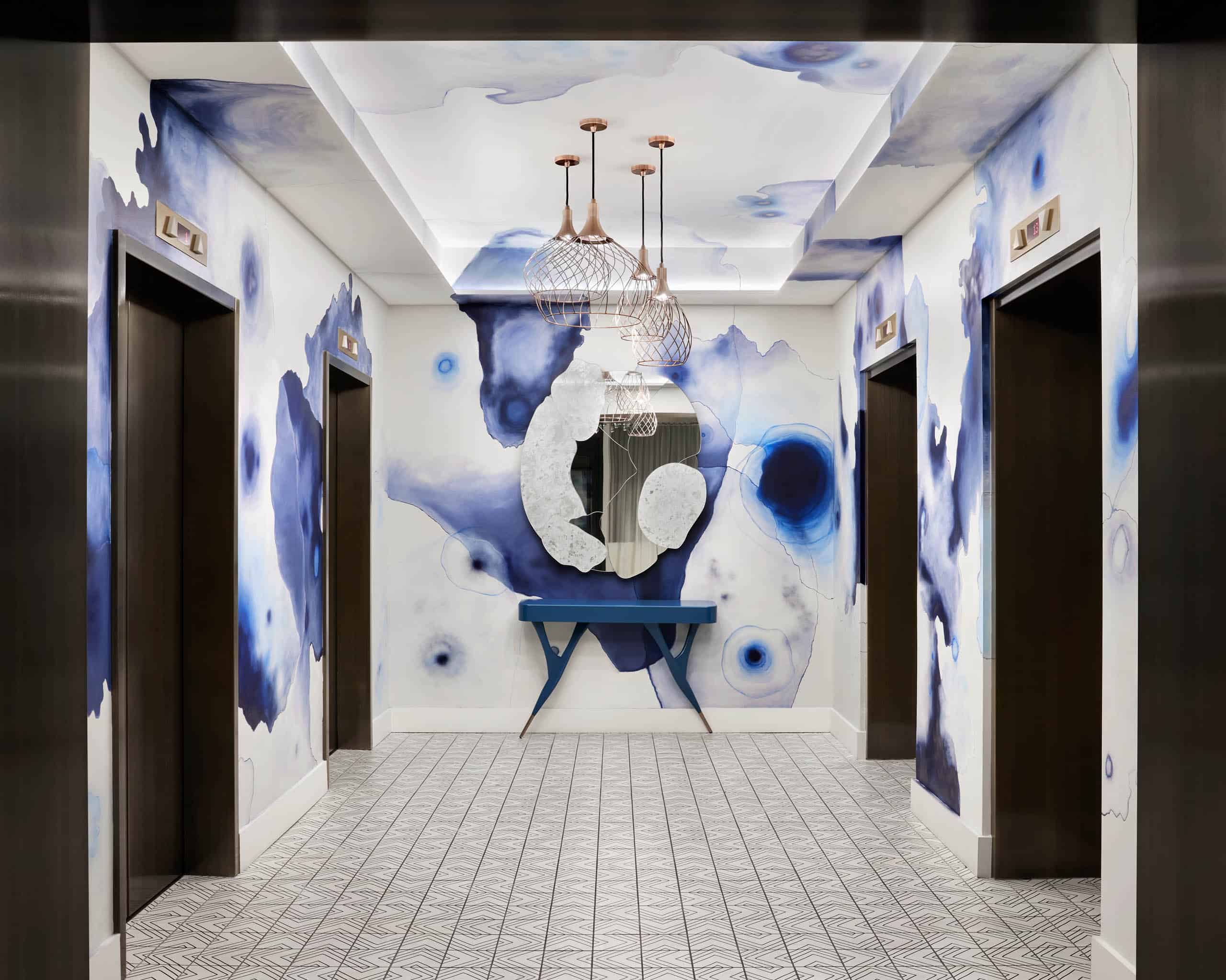 hyatt-centric-elevators