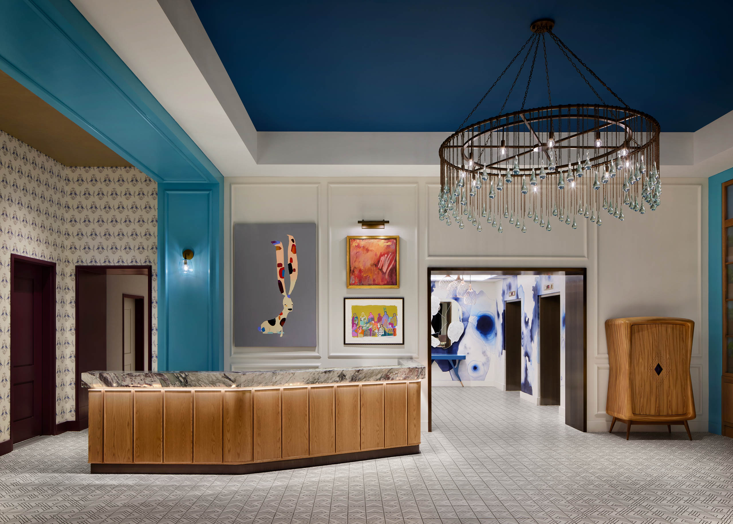 hyatt-centric-lobby