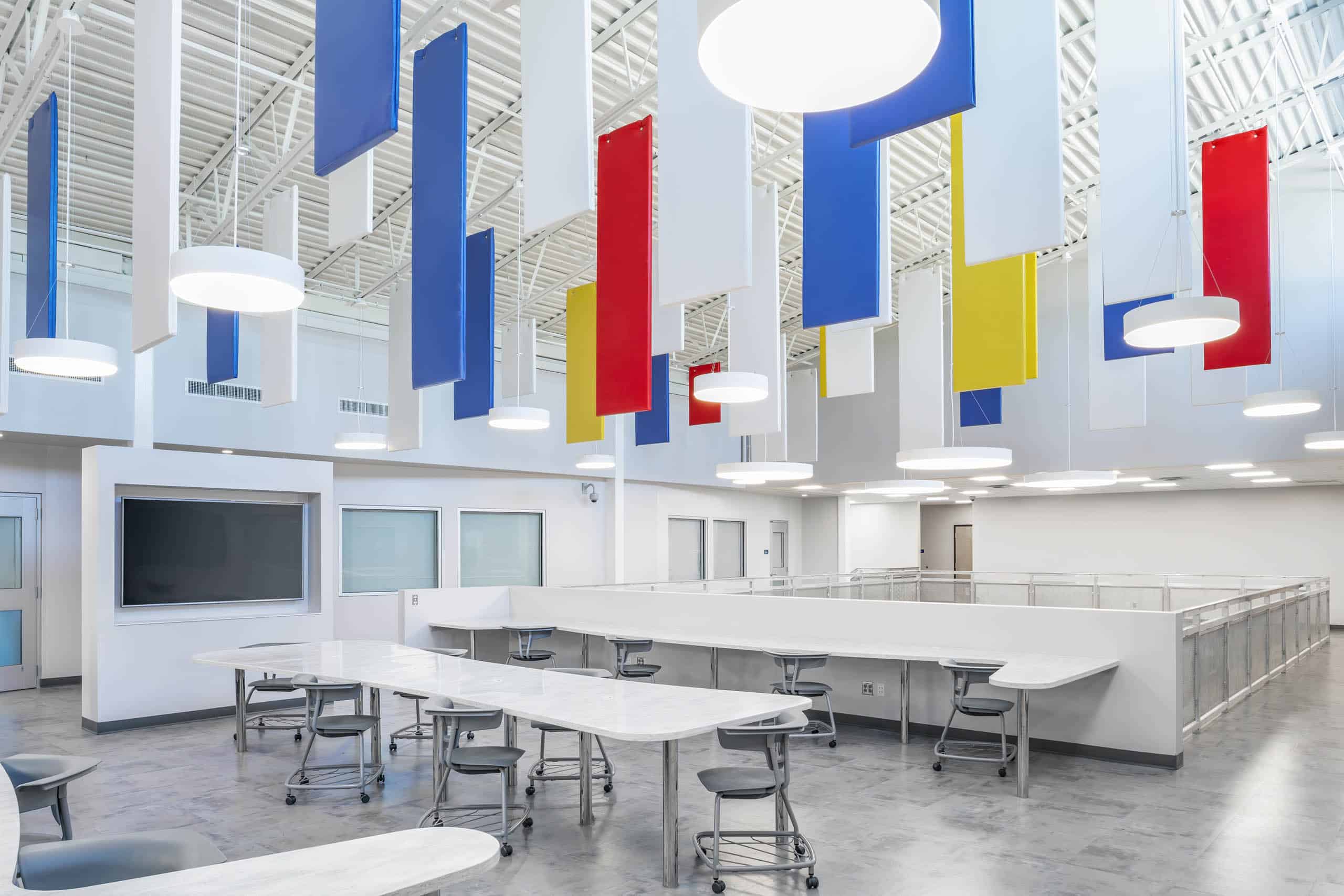 richard-o-jacobson-technical-high-school-classroom1