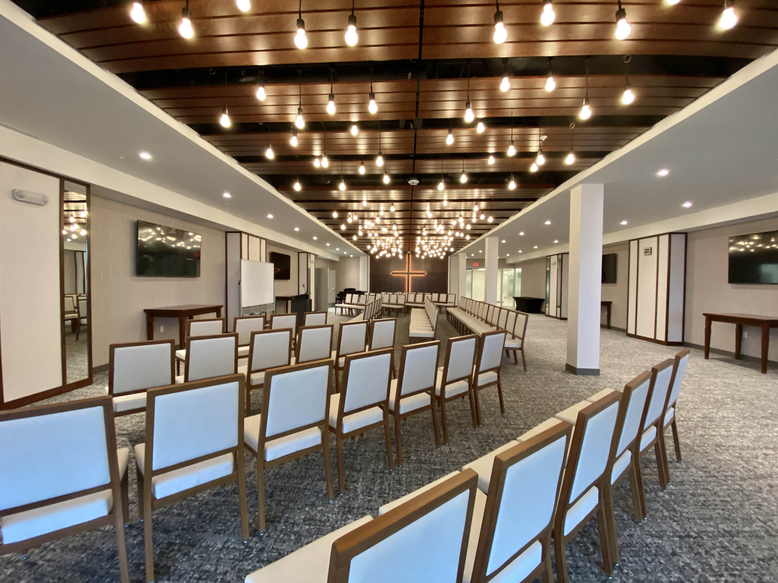 second-baptist-church-event-space