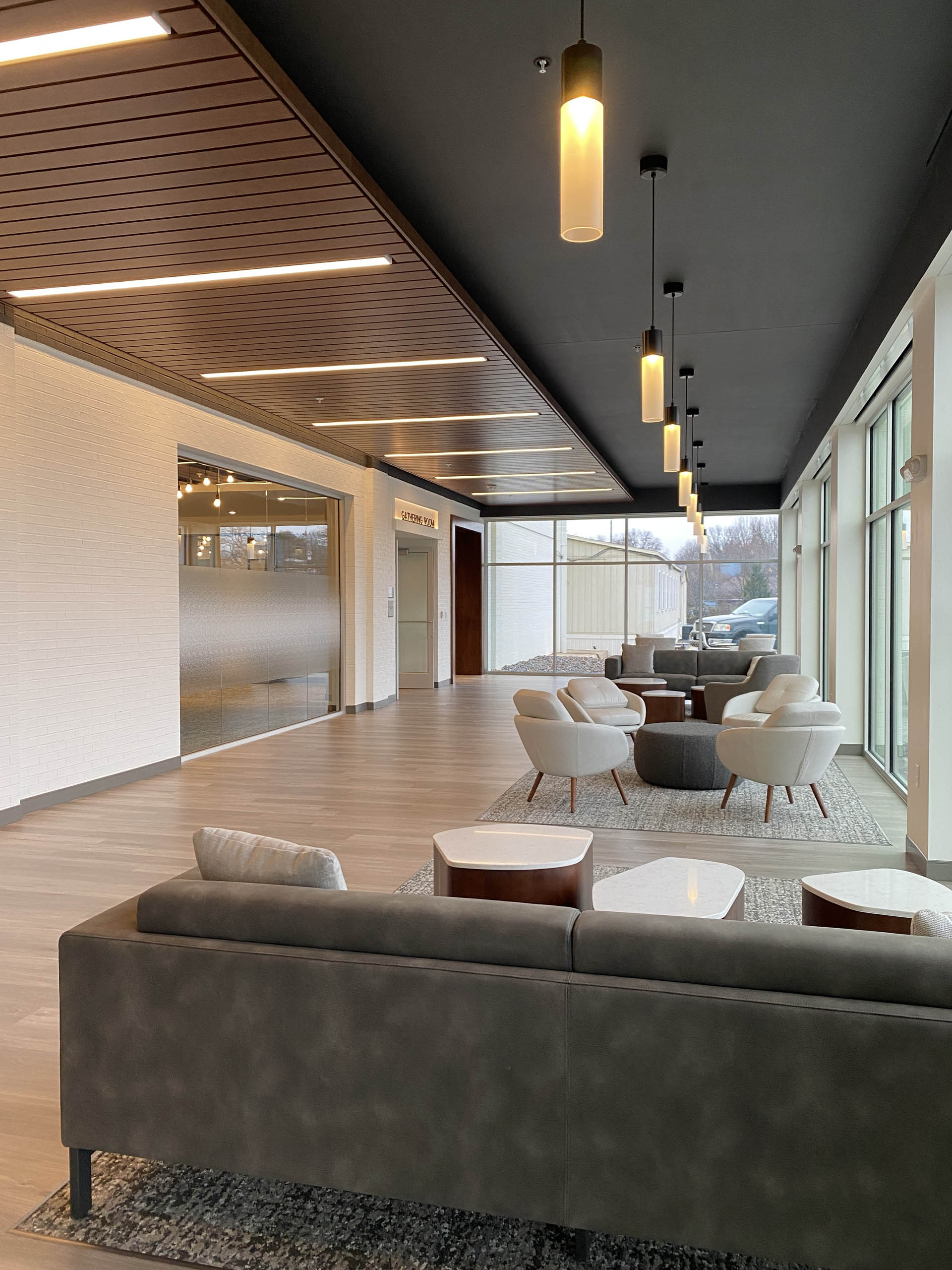 second-baptist-church-lobby
