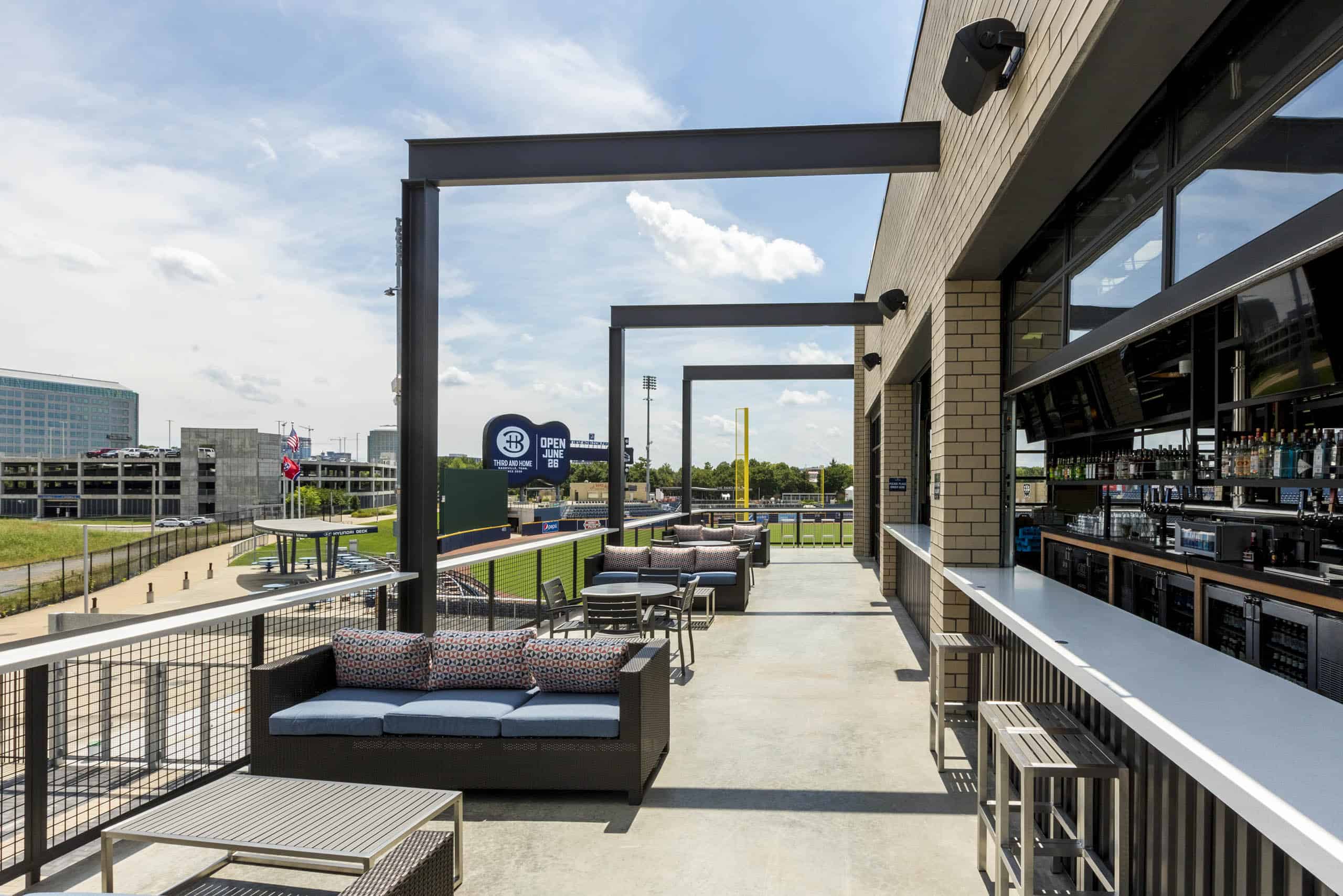 third-home-outdoor-seating1
