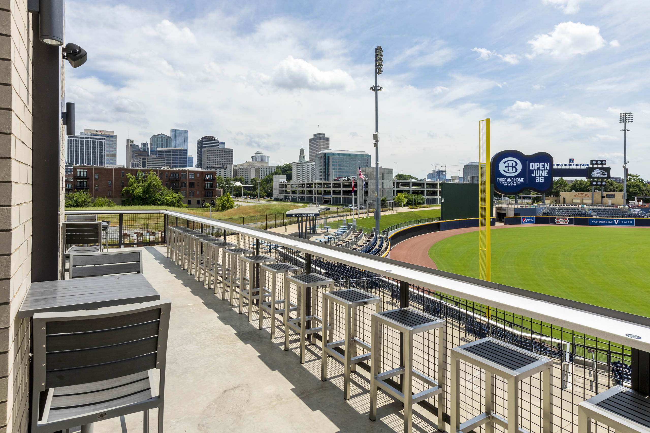 third-home-outdoor-seating2