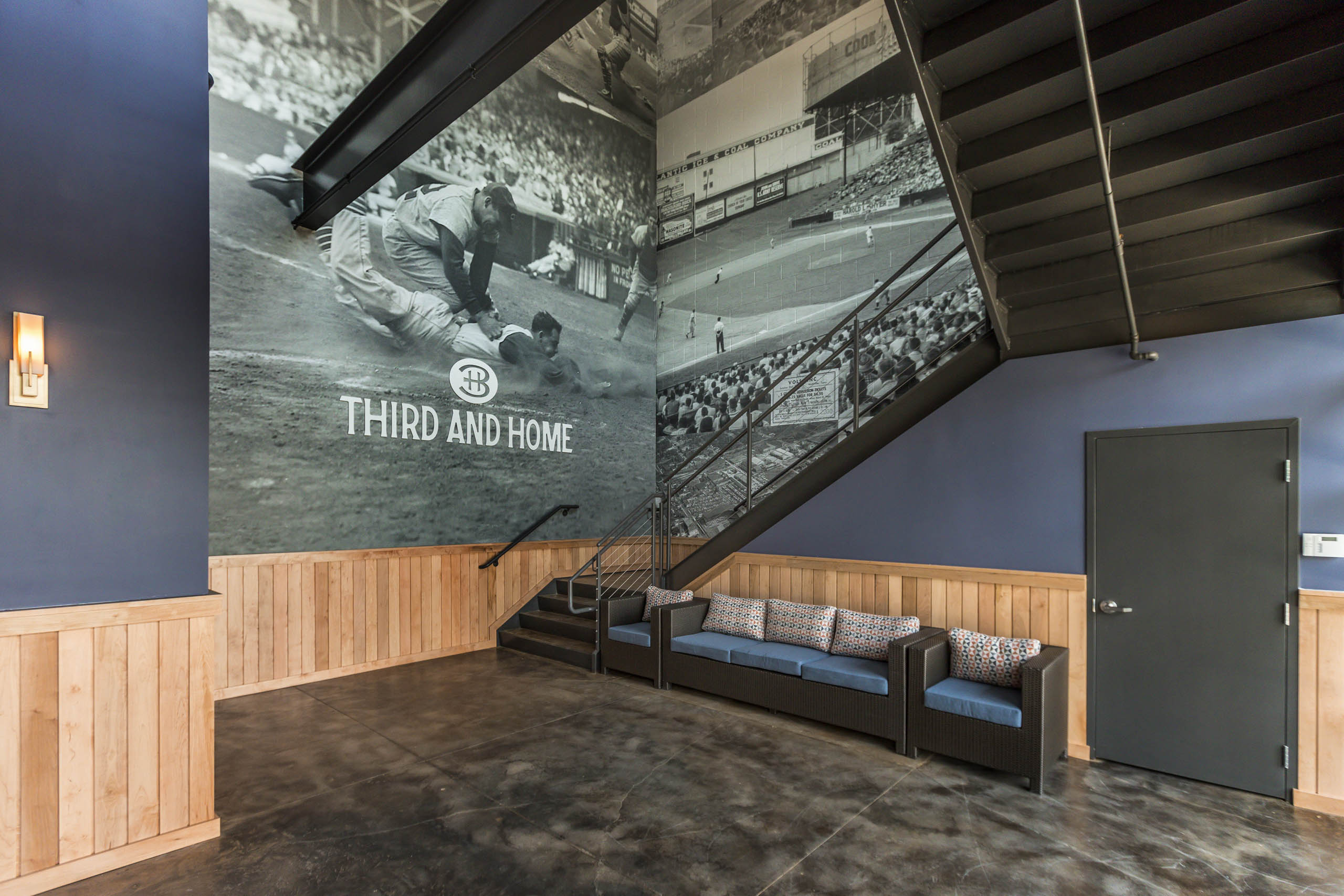 third-home-stairwell2