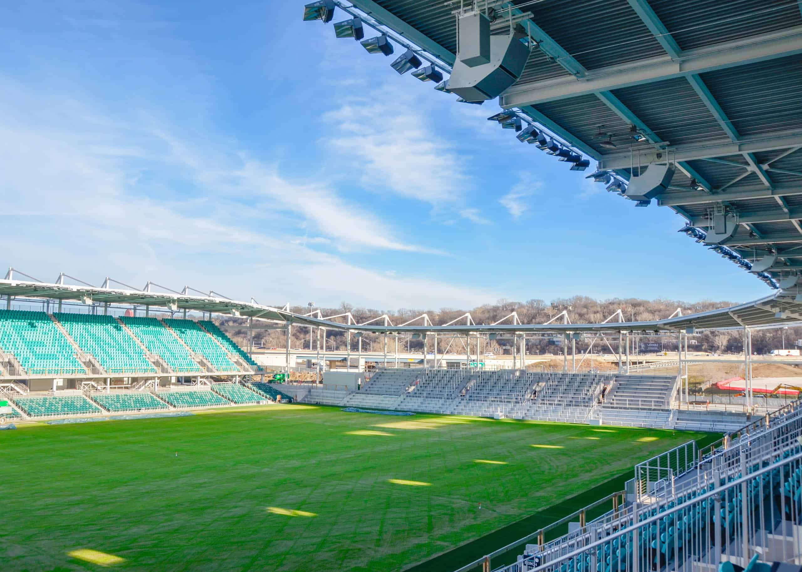 cpkc-stadium-field1